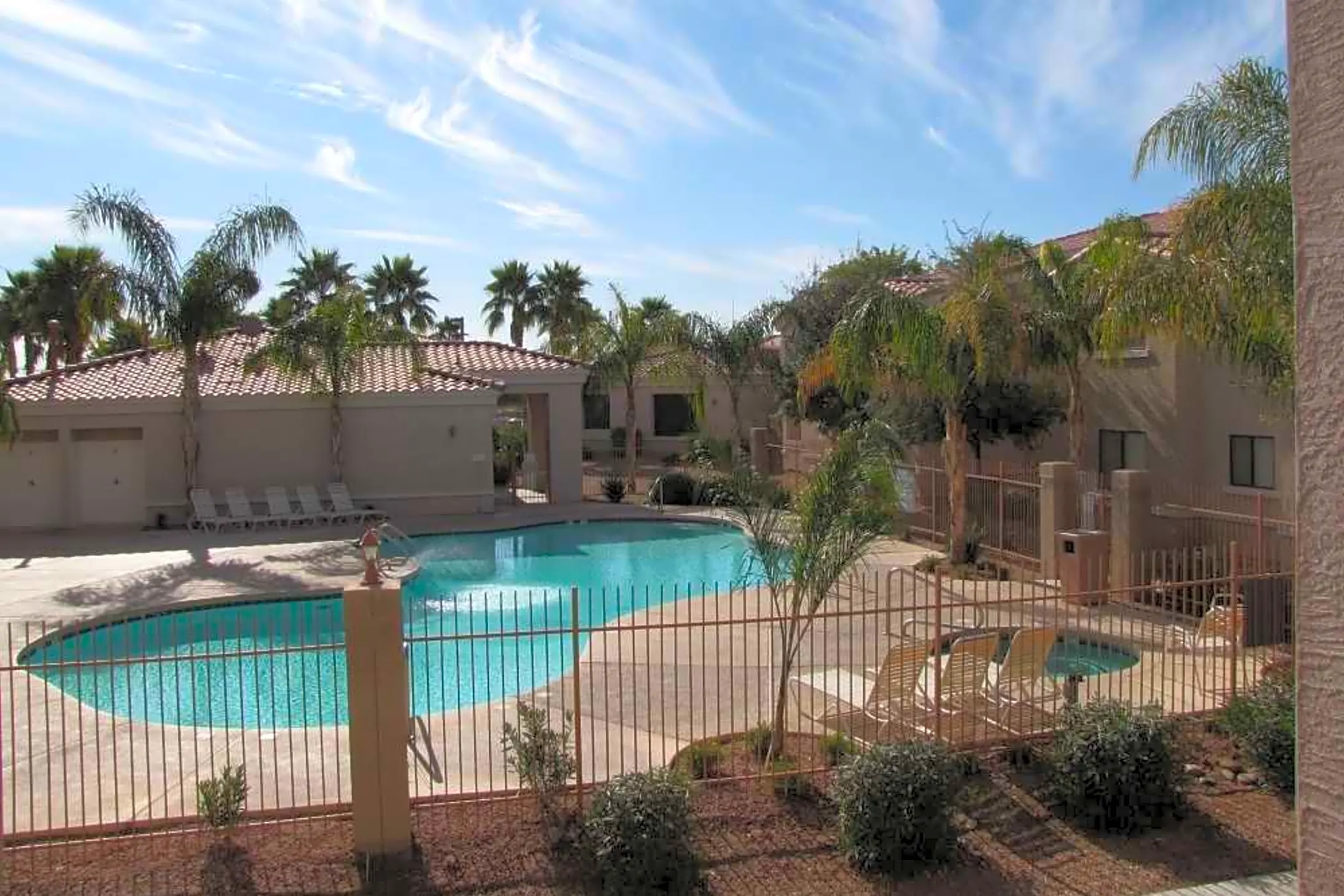 The Colony - 351 N Peart Rd | Casa Grande, AZ Apartments for Rent | Rent.