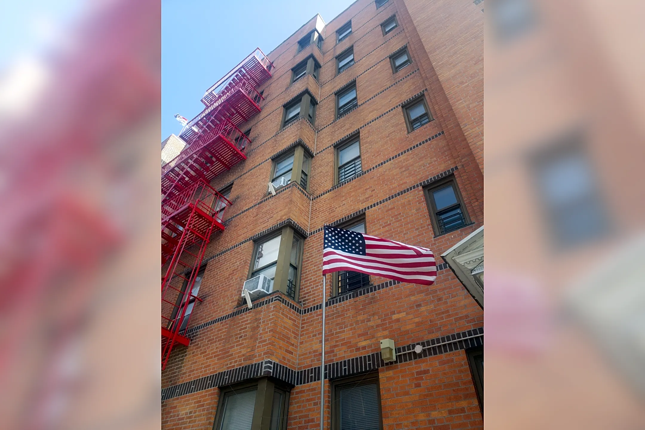 148-14-90th-avenue-apartments-jamaica-ny-11435