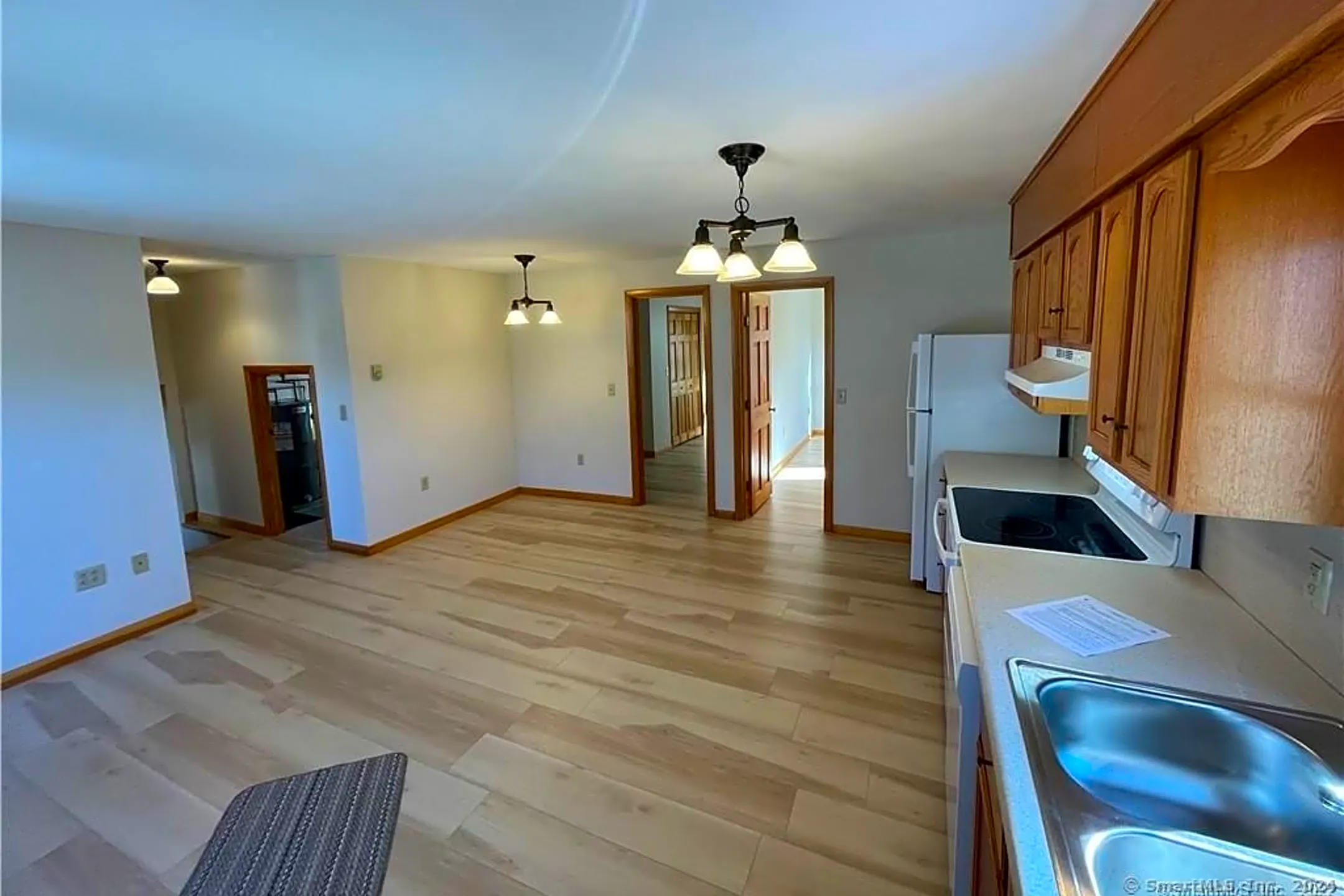 45 Whittle St Groton, CT Houses for Rent Rent.