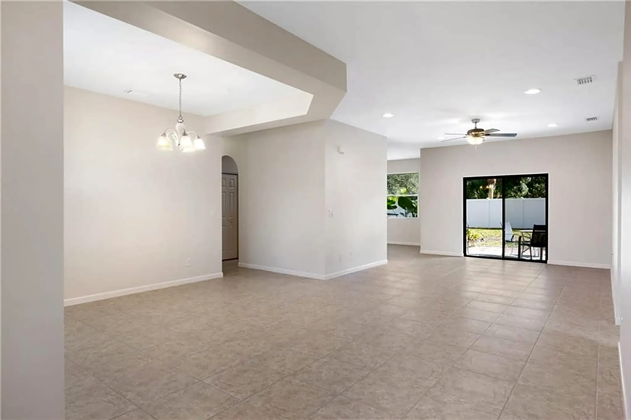 4627 Ashley Lake Cir | Vero Beach, FL Houses for Rent | Rent.