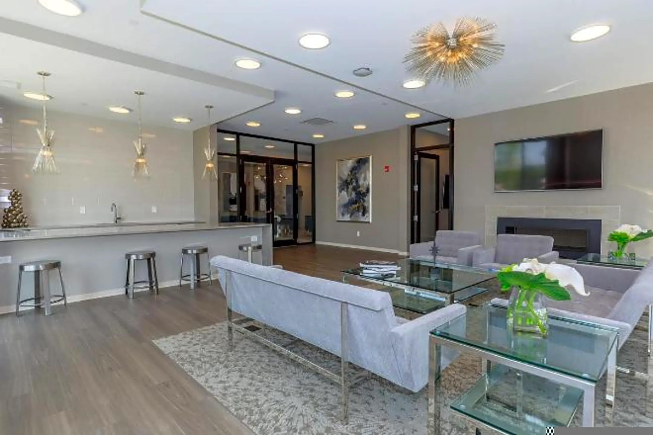 400 Park Ave Beachwood, OH Houses for Rent Rent.