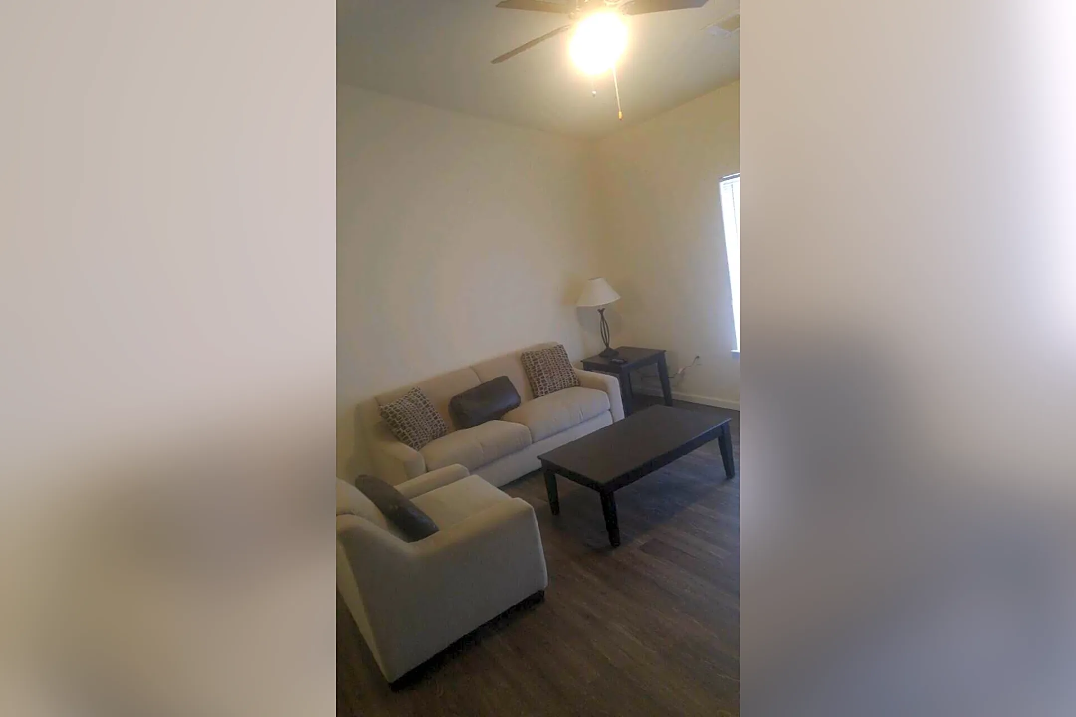 Broad Way Apartments 10 Broadway Ave Cookeville, TN Apartments for