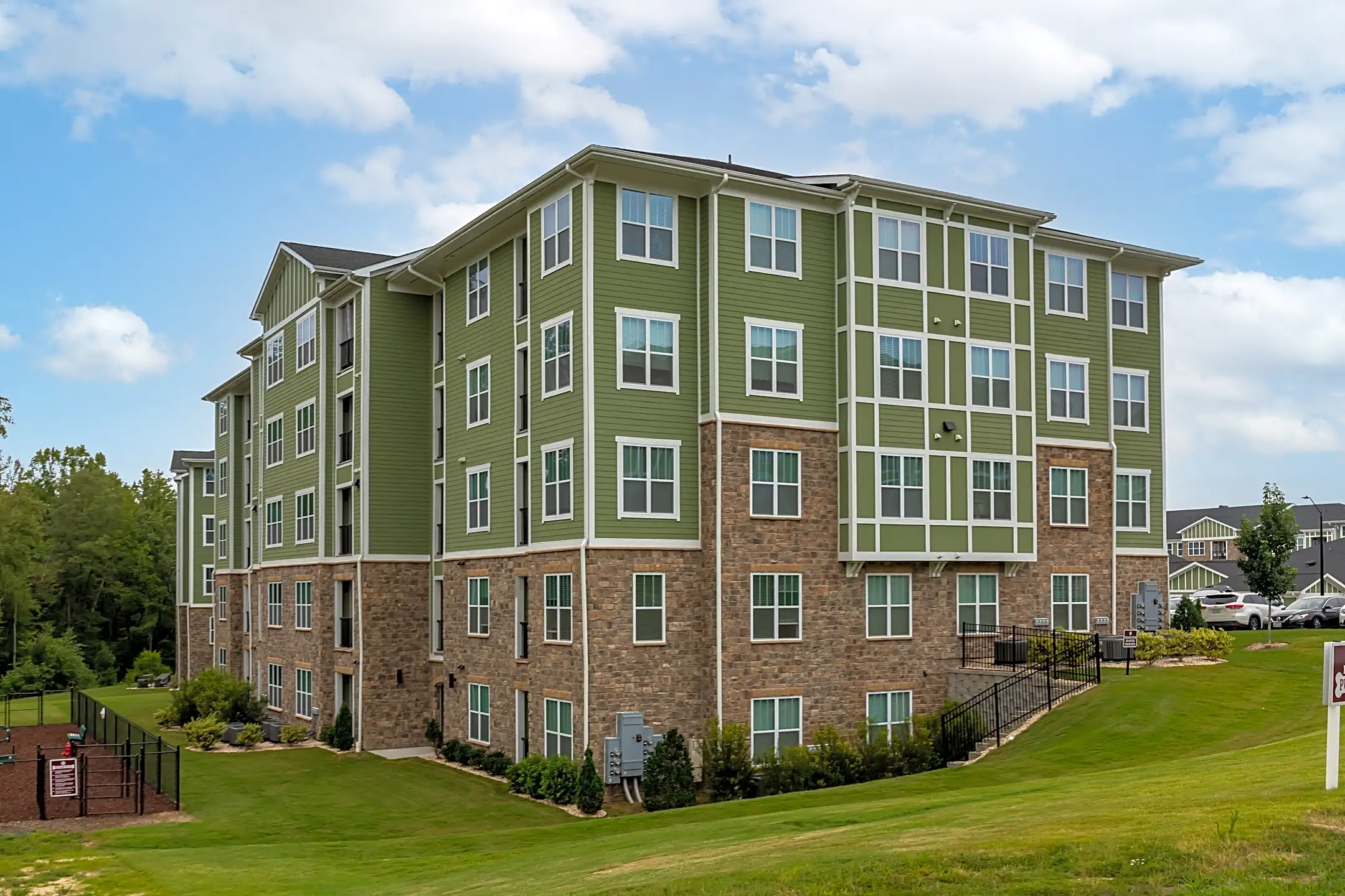 Foxwood Luxury Apartments 6701 Fox Rd Raleigh, NC for Rent Rent.