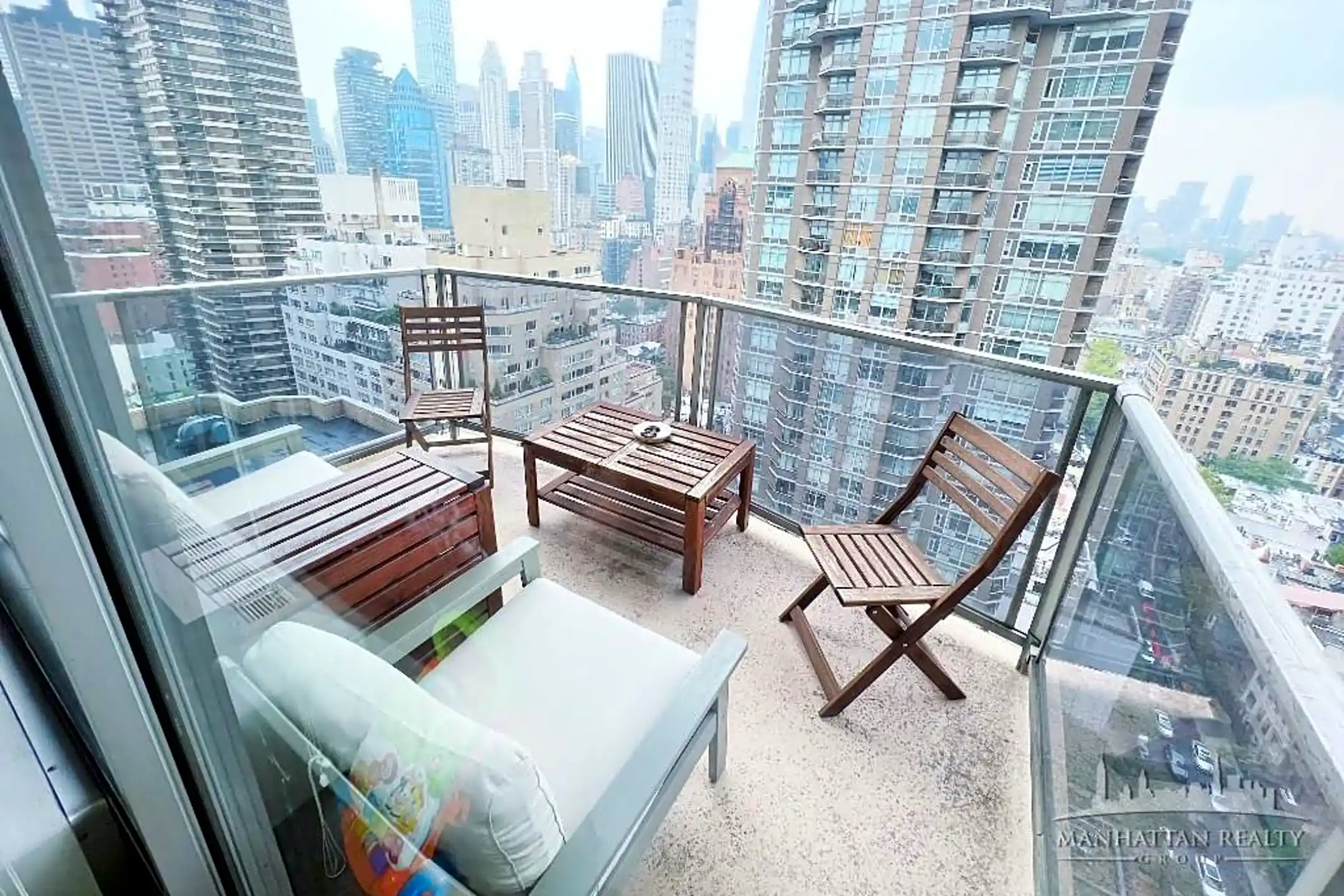 200 E 64th St 200 E 64th St unit A New York, NY Apartments for Rent