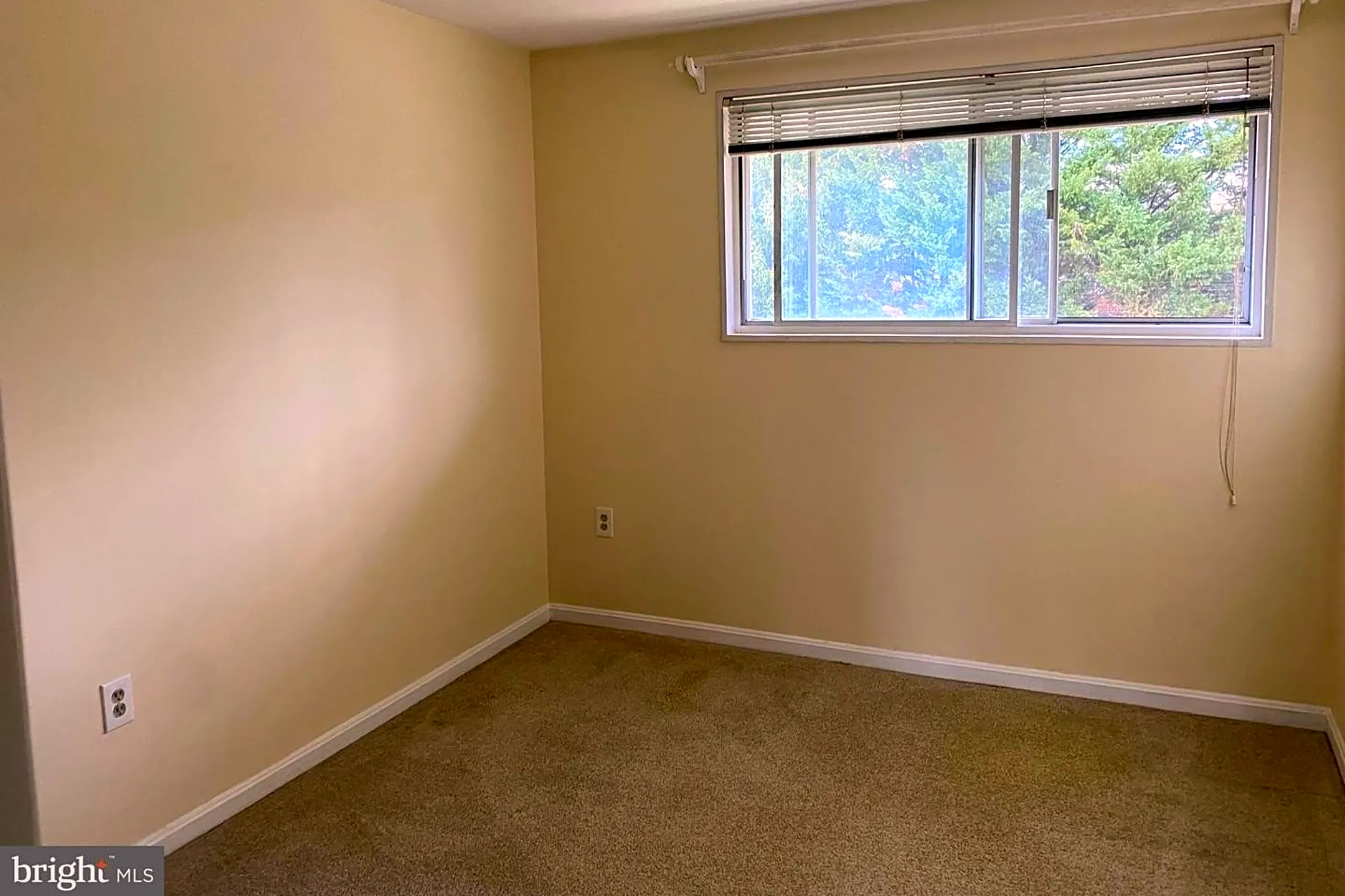 2839 Kalmia Lee Ct 301 Falls Church, VA Condos for Rent Rent.