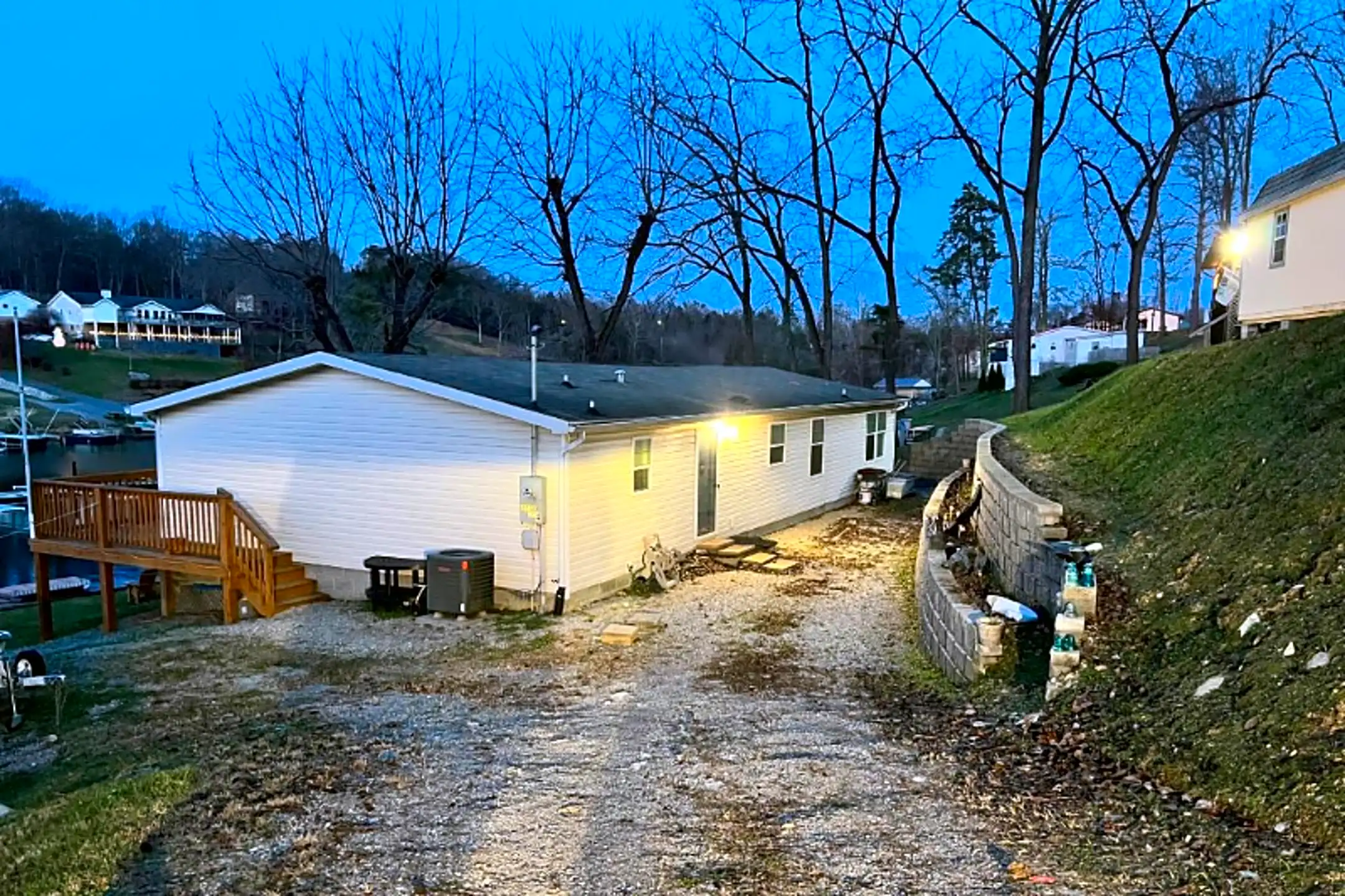 3250 Duck Ln 3250 Duck Ln unit 4 Pulaski, VA Houses for Rent Rent.