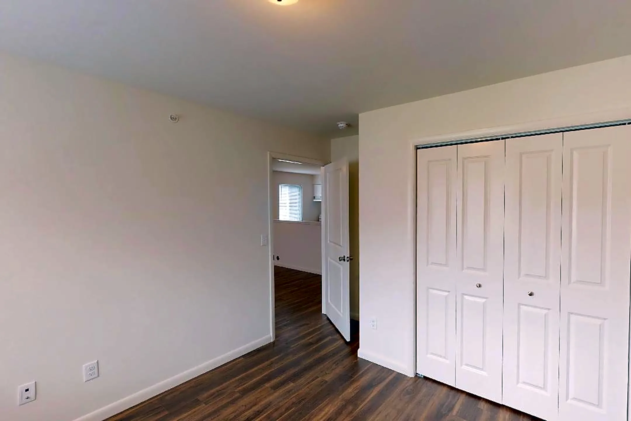 58 Hampshire Lane 58 Hampshire Ln Gibsonia, PA Apartments for Rent