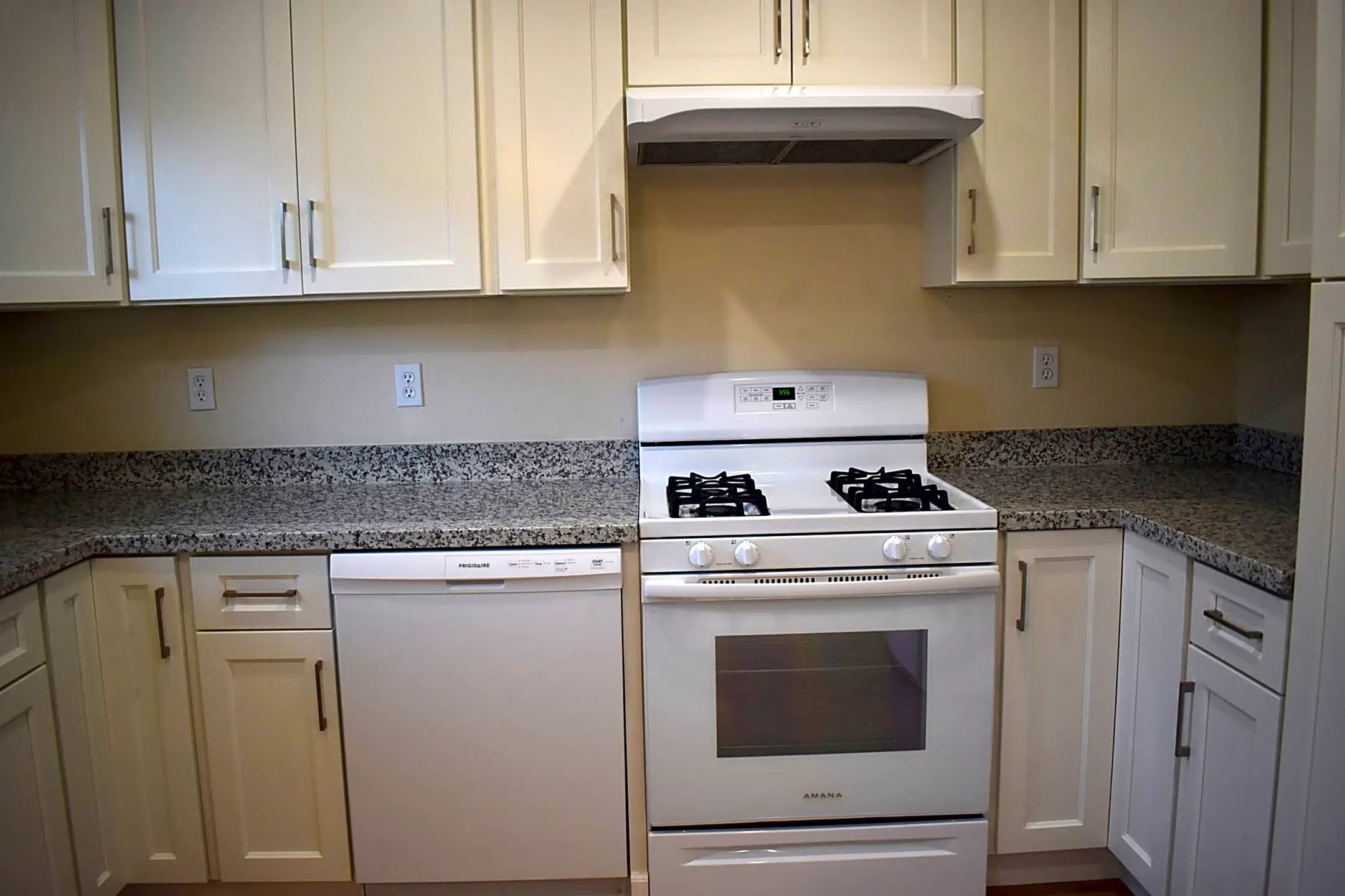 500 Rocky Hill Rd Vacaville, CA Houses for Rent Rent.