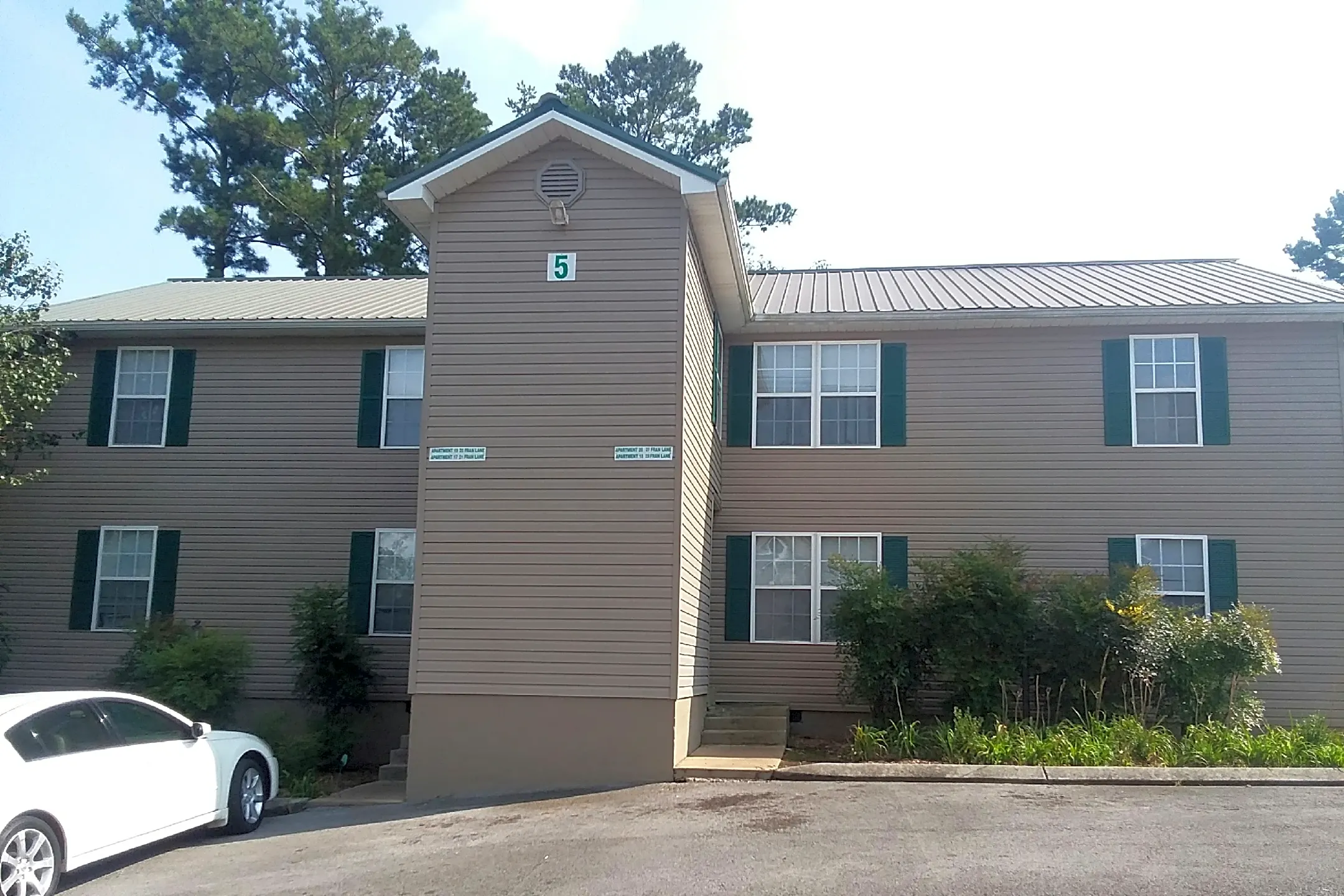 Apartments Near Ringgold Ga