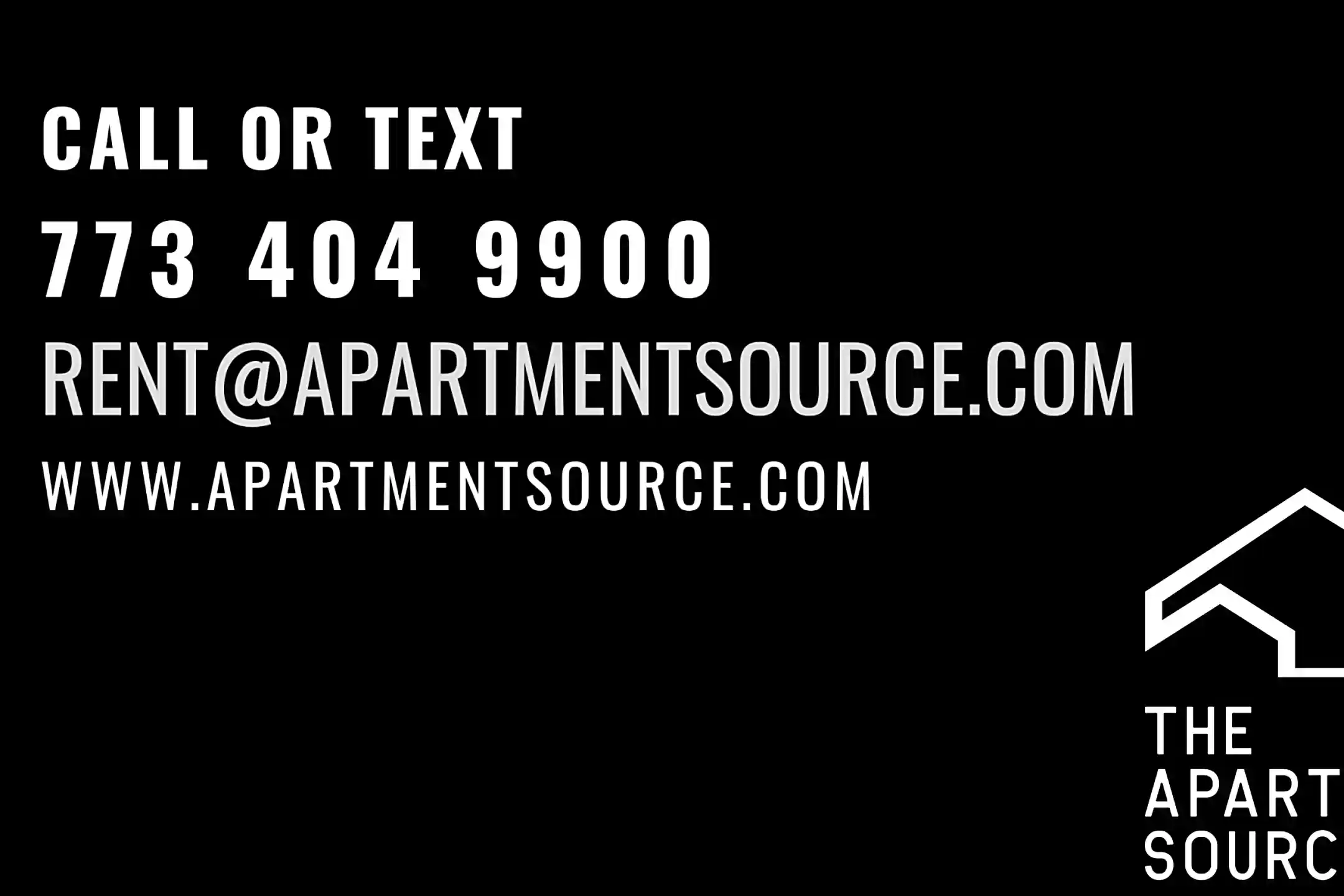 2308 W Rosemont Ave 2308 W Rosemont Ave unit G Chicago, IL Houses for Rent Rent.