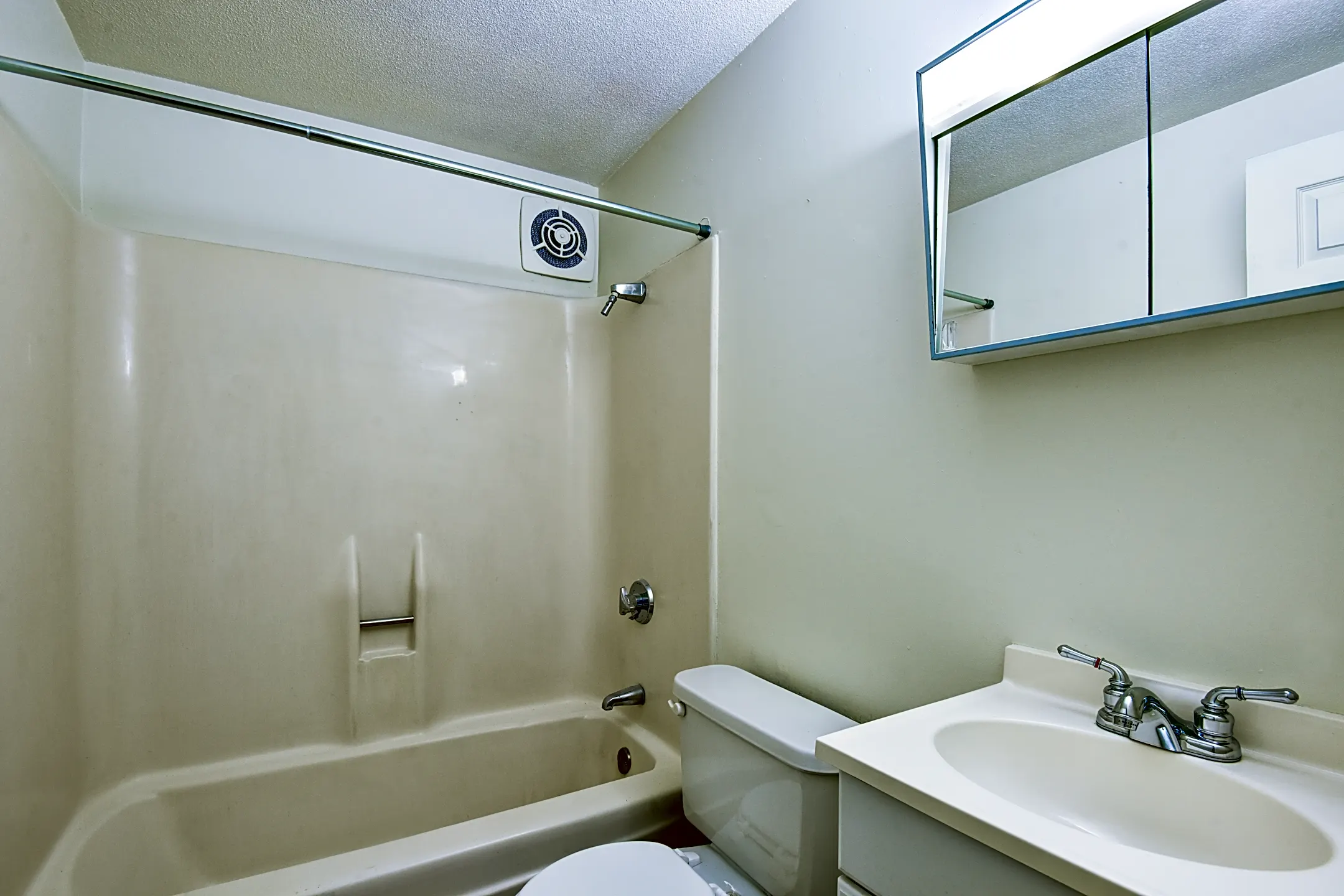 Brayton Hill Apartments 159 Brayton Hill Ter North Adams, MA