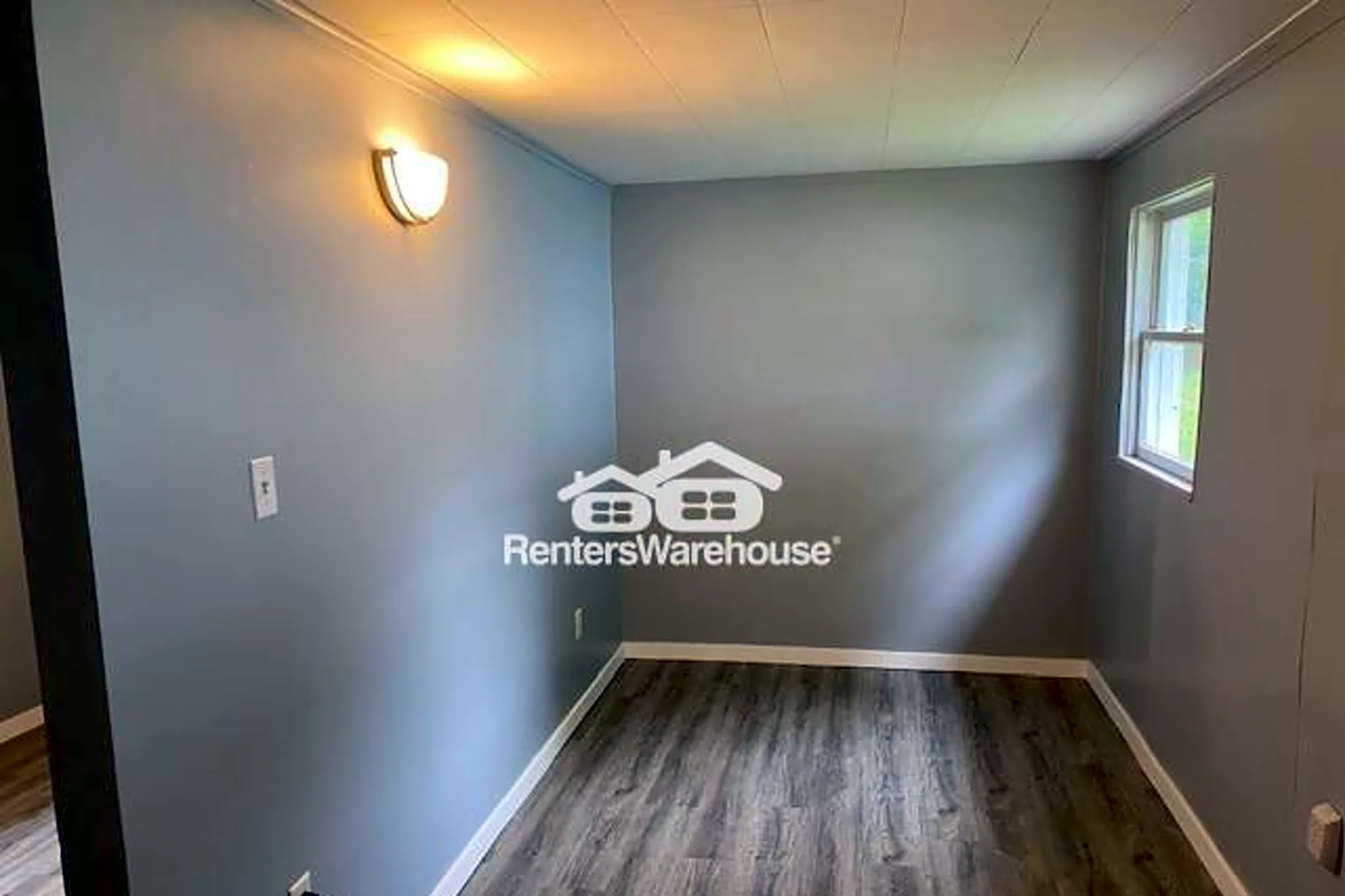 403 Milltown Avenue N Milltown, WI Houses for Rent Rent.