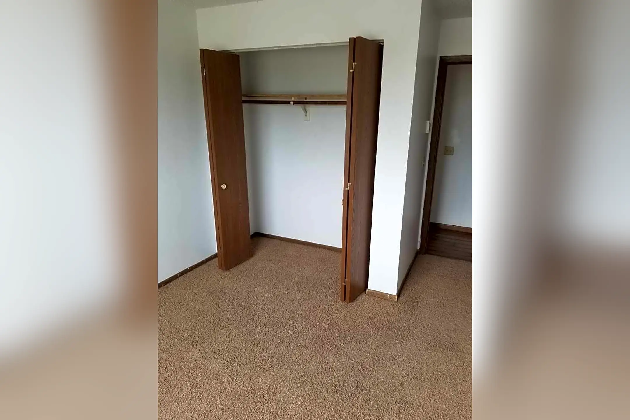 903 3rd Ave NW Apartments Beulah, ND 58523