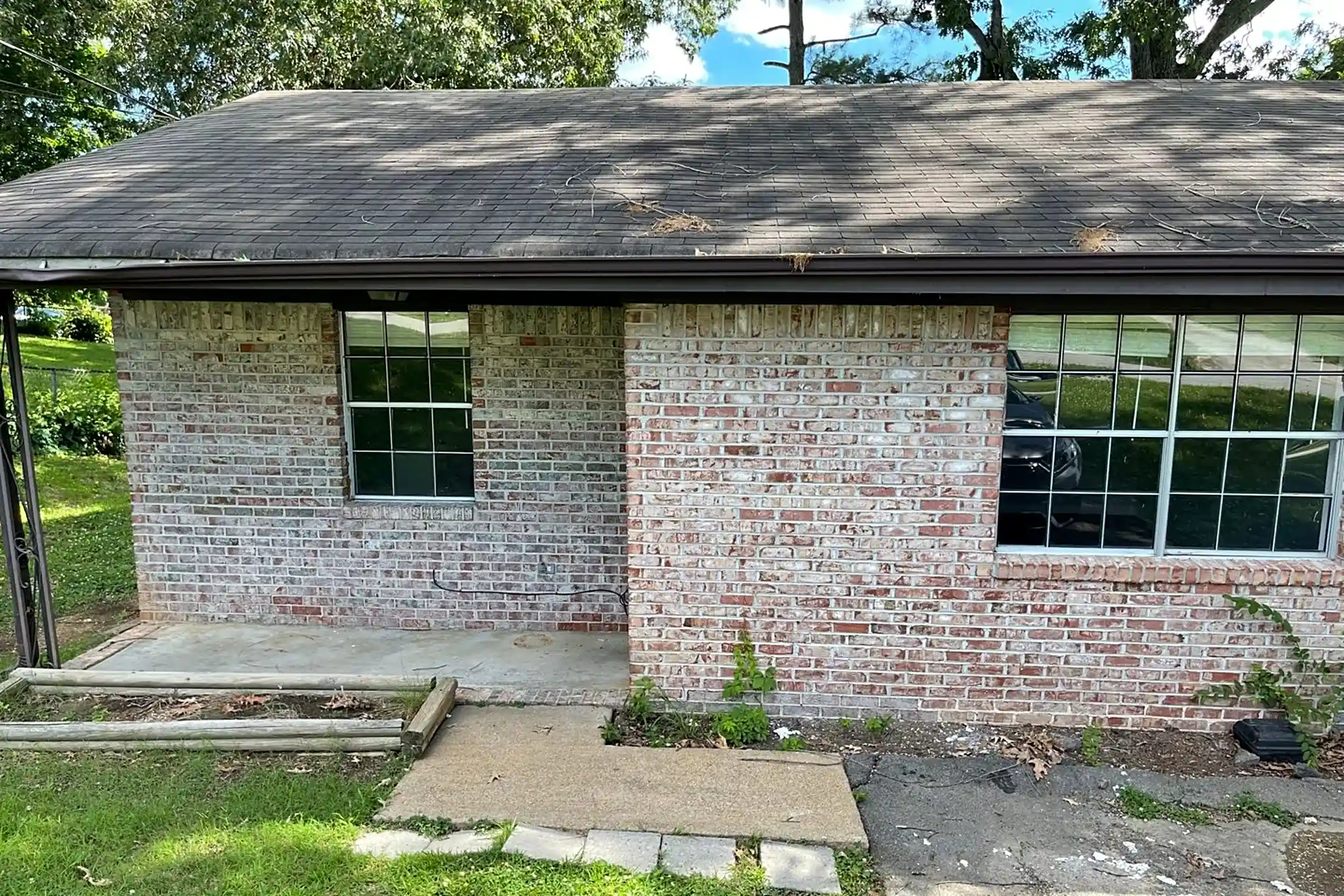 6802 Martha Ave Chattanooga, TN Houses for Rent Rent.