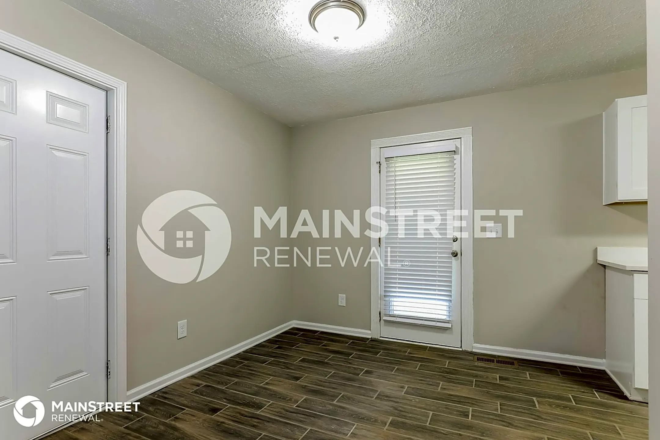 109 Woodhaven Dr Stockbridge, GA Houses for Rent Rent.