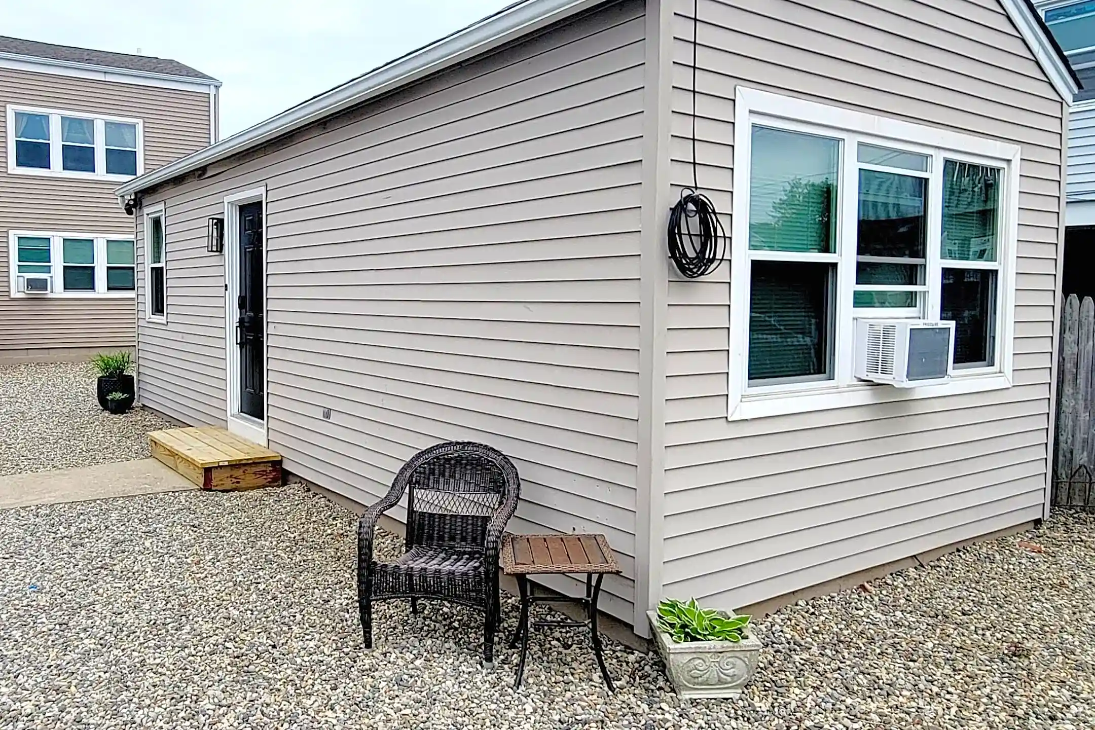 308 Sampson Ave 2 Seaside Heights, NJ Houses for Rent Rent.