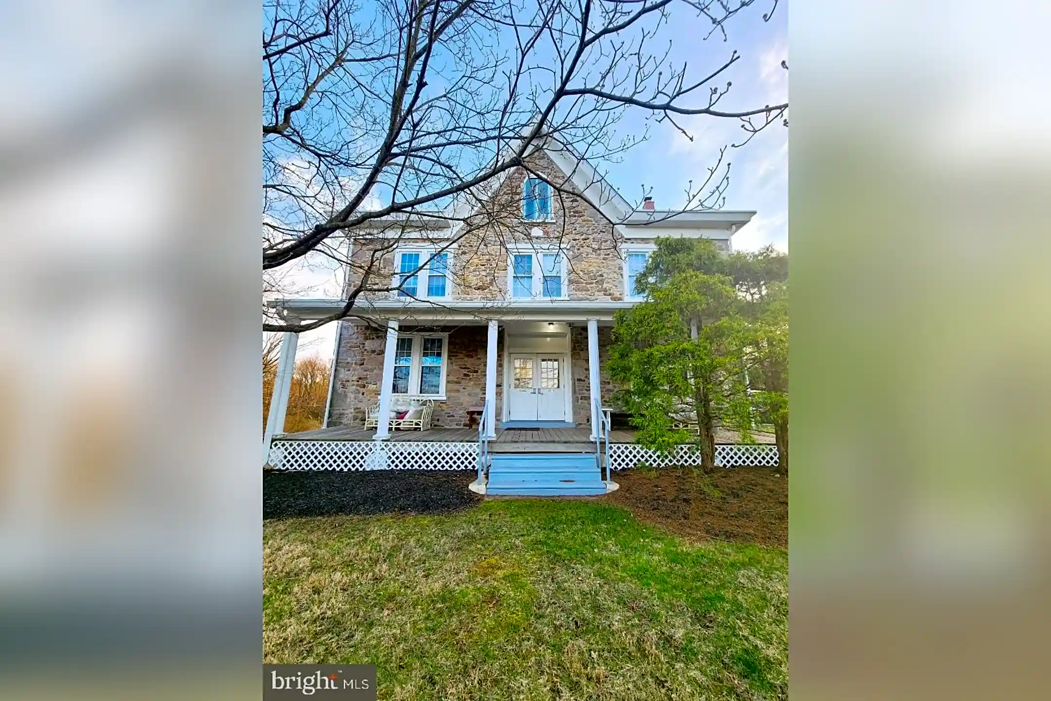 101 Maryhill Rd 202 Phoenixville, PA Houses for Rent Rent.
