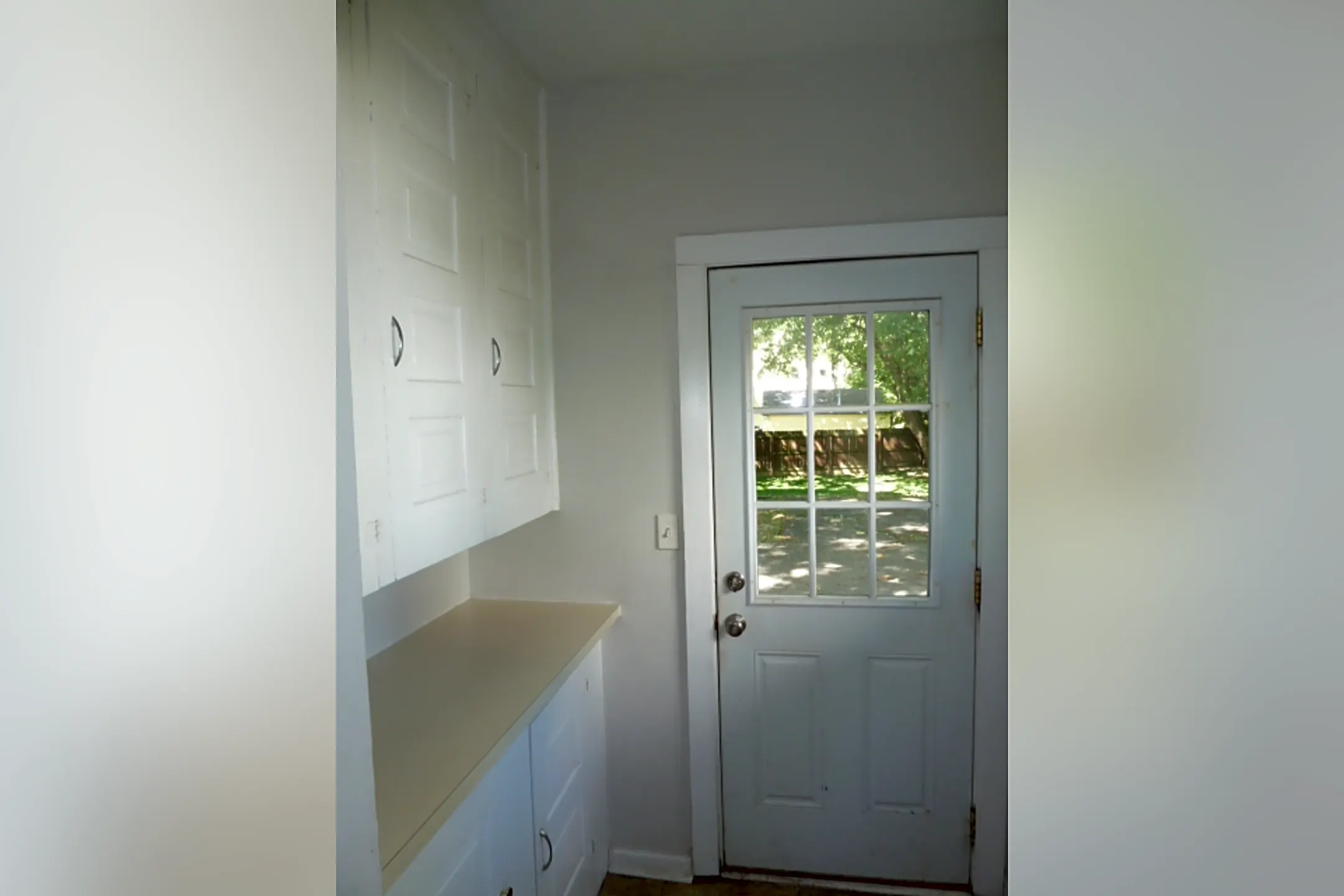 Kitchen - 833 College Ave - Bexley, OH