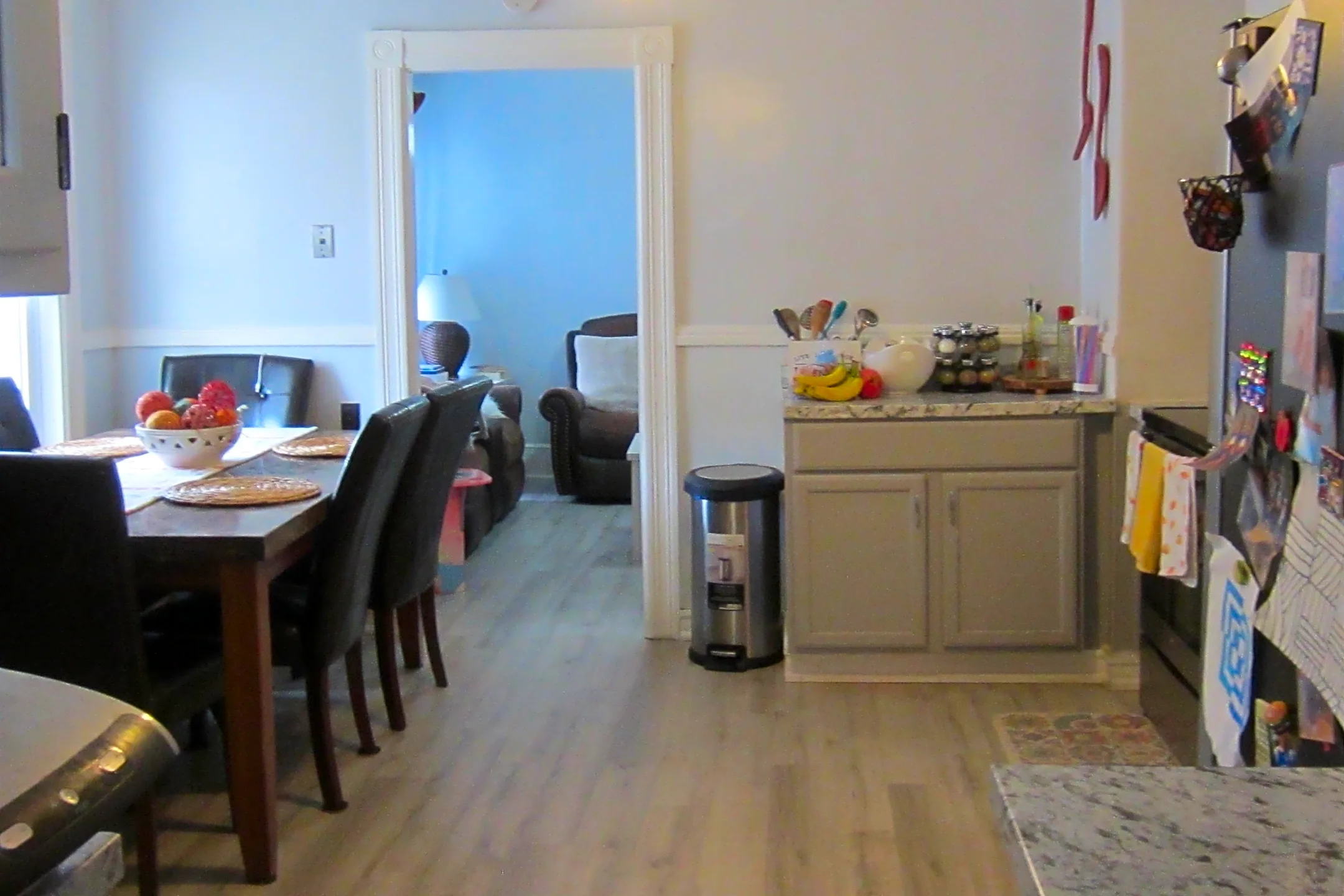 579 Amory St 1 Manchester, NH Apartments for Rent Rent.