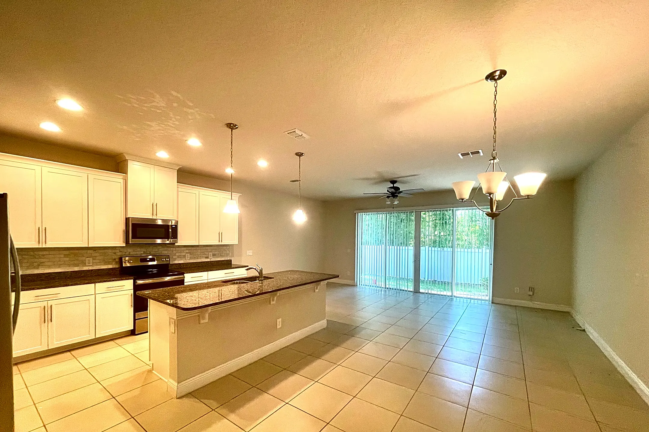 549 Bethesda Court Oviedo, FL Houses for Rent Rent.