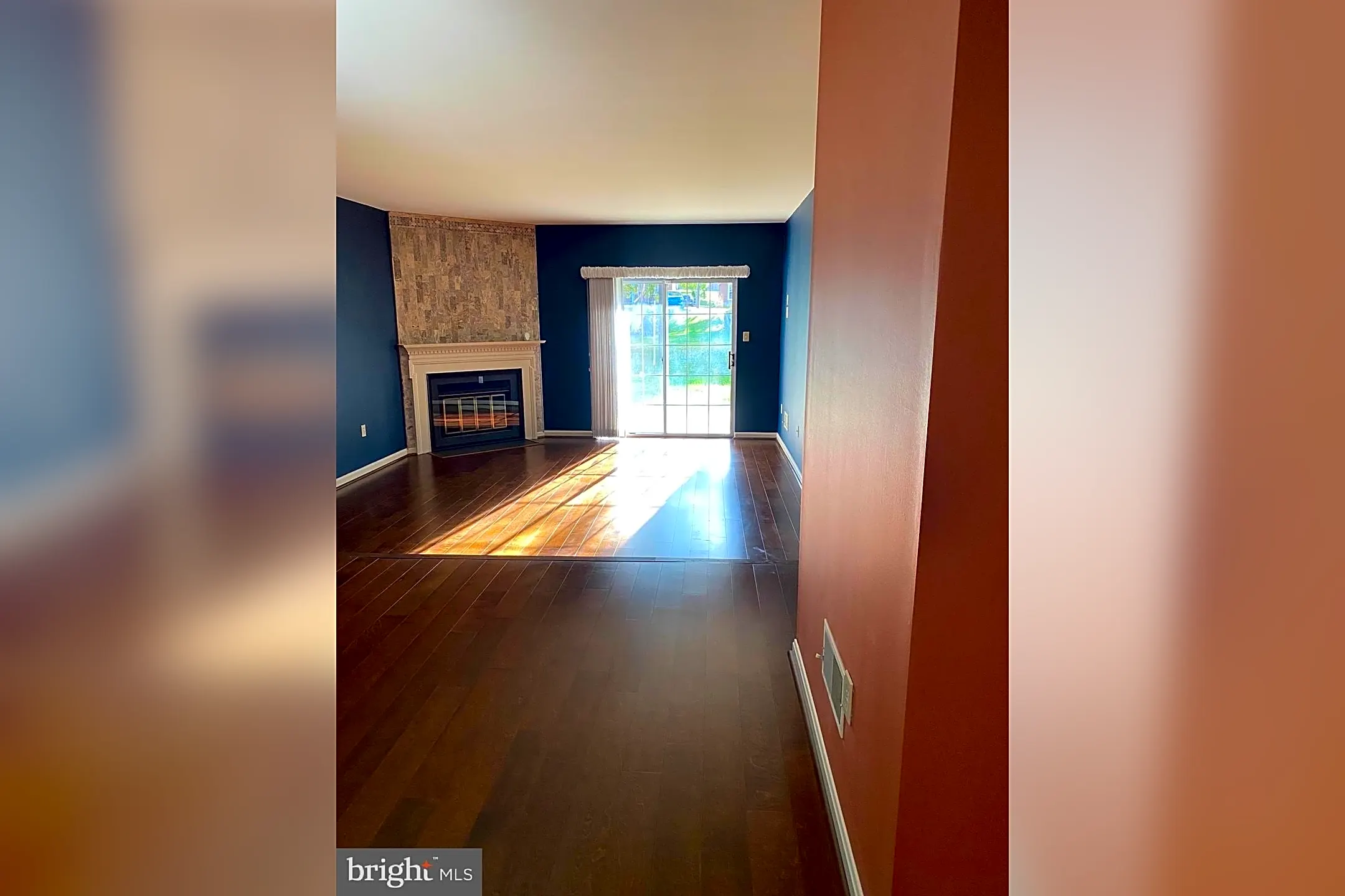 153 Valley Green Cir Reading, PA Houses for Rent Rent.