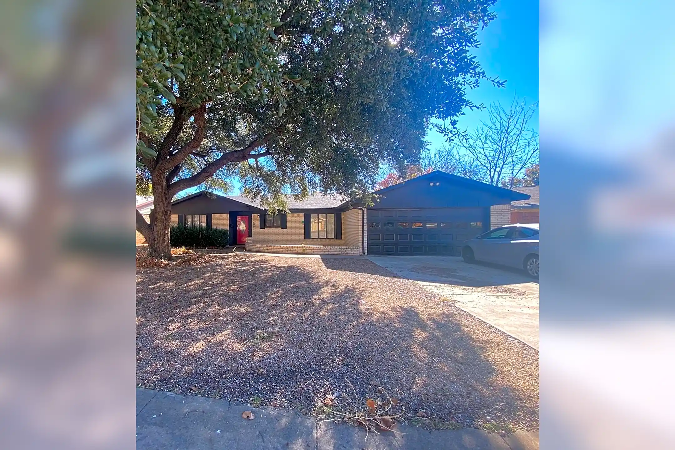 4507 59th St Lubbock, TX Houses for Rent Rent.