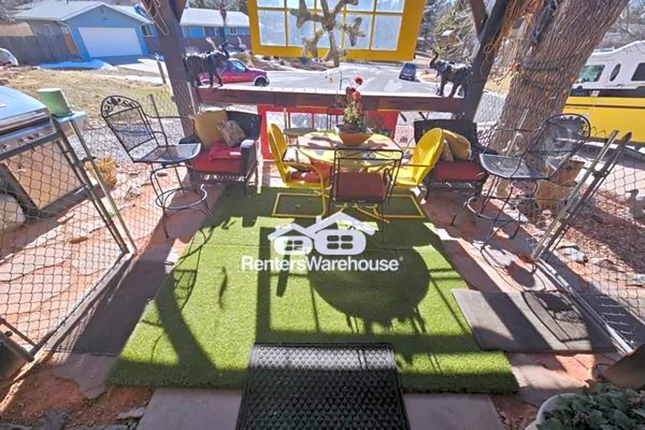 6060 S Sterne Pkwy Littleton, CO Houses for Rent Rent.