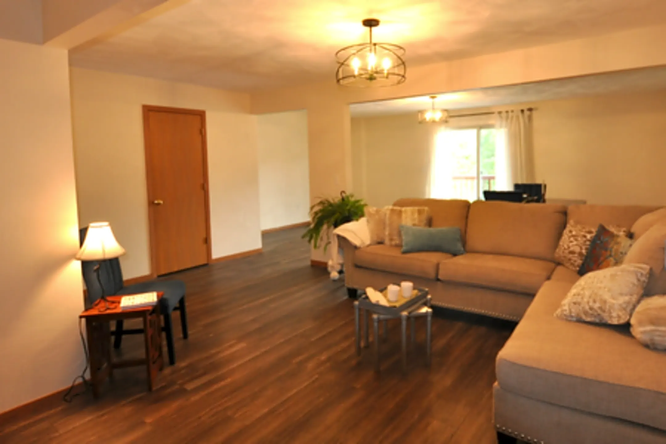 The Grove on Harding 400514 Harding Street Lower Burrell, PA