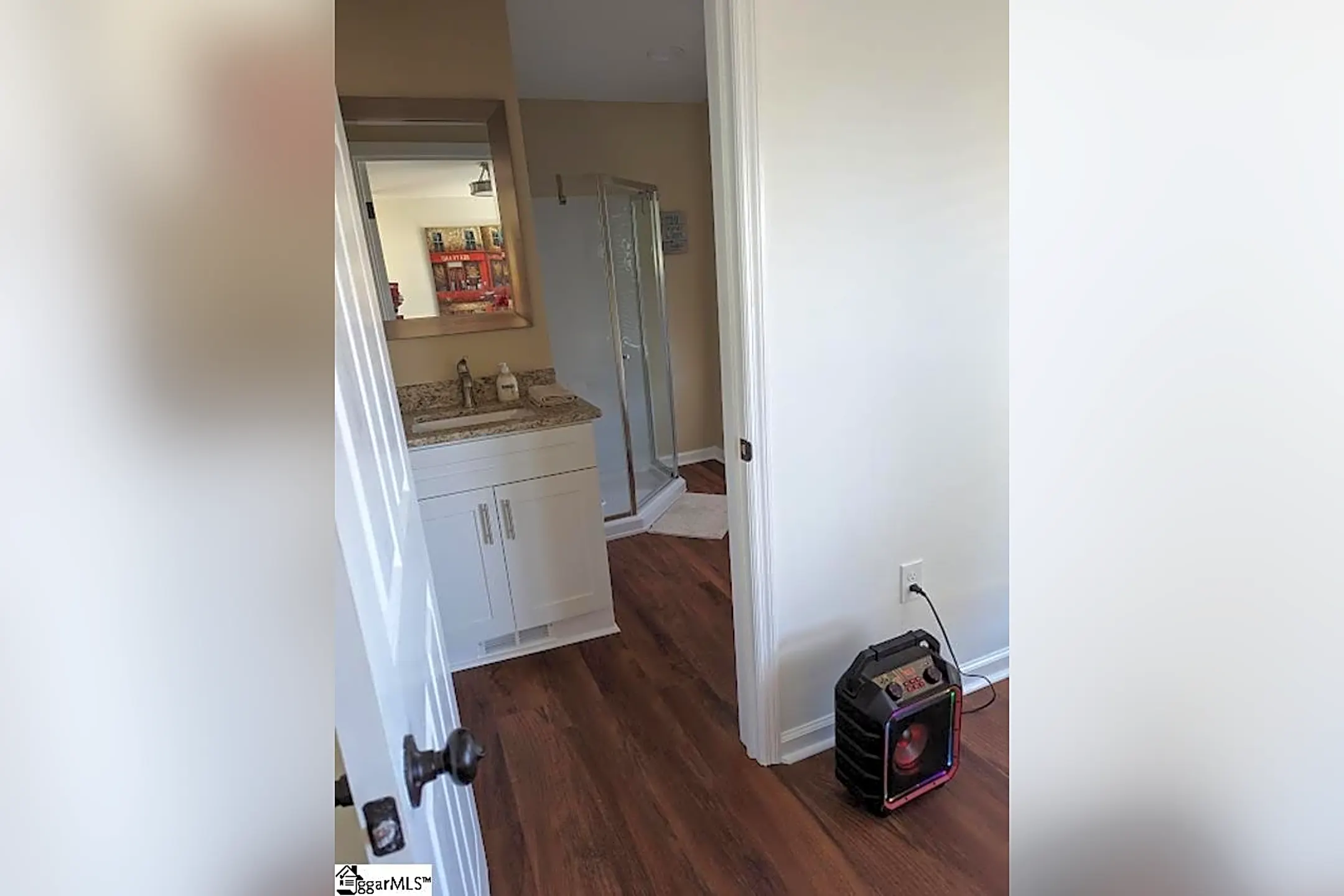 720 S Howard Ave Landrum, SC Houses for Rent Rent.