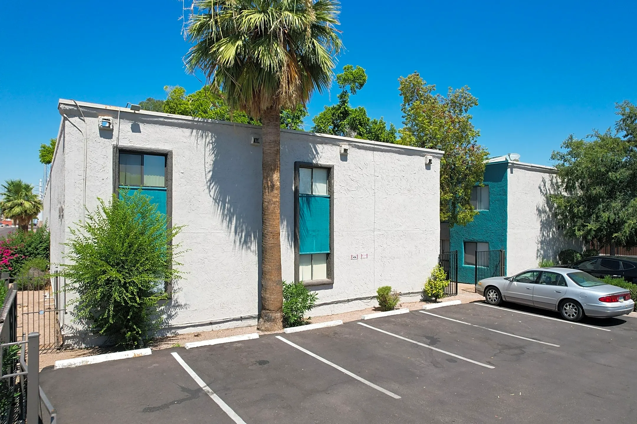 Pennytree Apartments - 232 S Macdonald | Mesa, AZ for Rent | Rent.