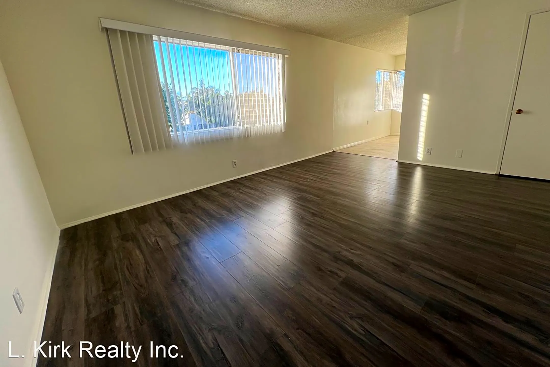 342 Temple Ave | Long Beach, CA Apartments for Rent | Rent.