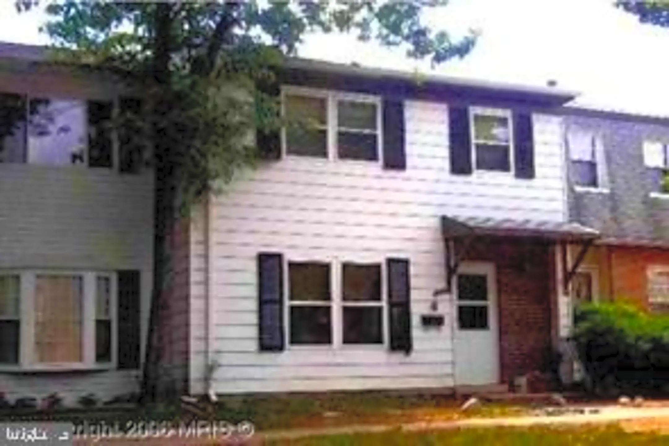 14763 Candlewood Ct Woodbridge, VA Townhomes for Rent Rent.