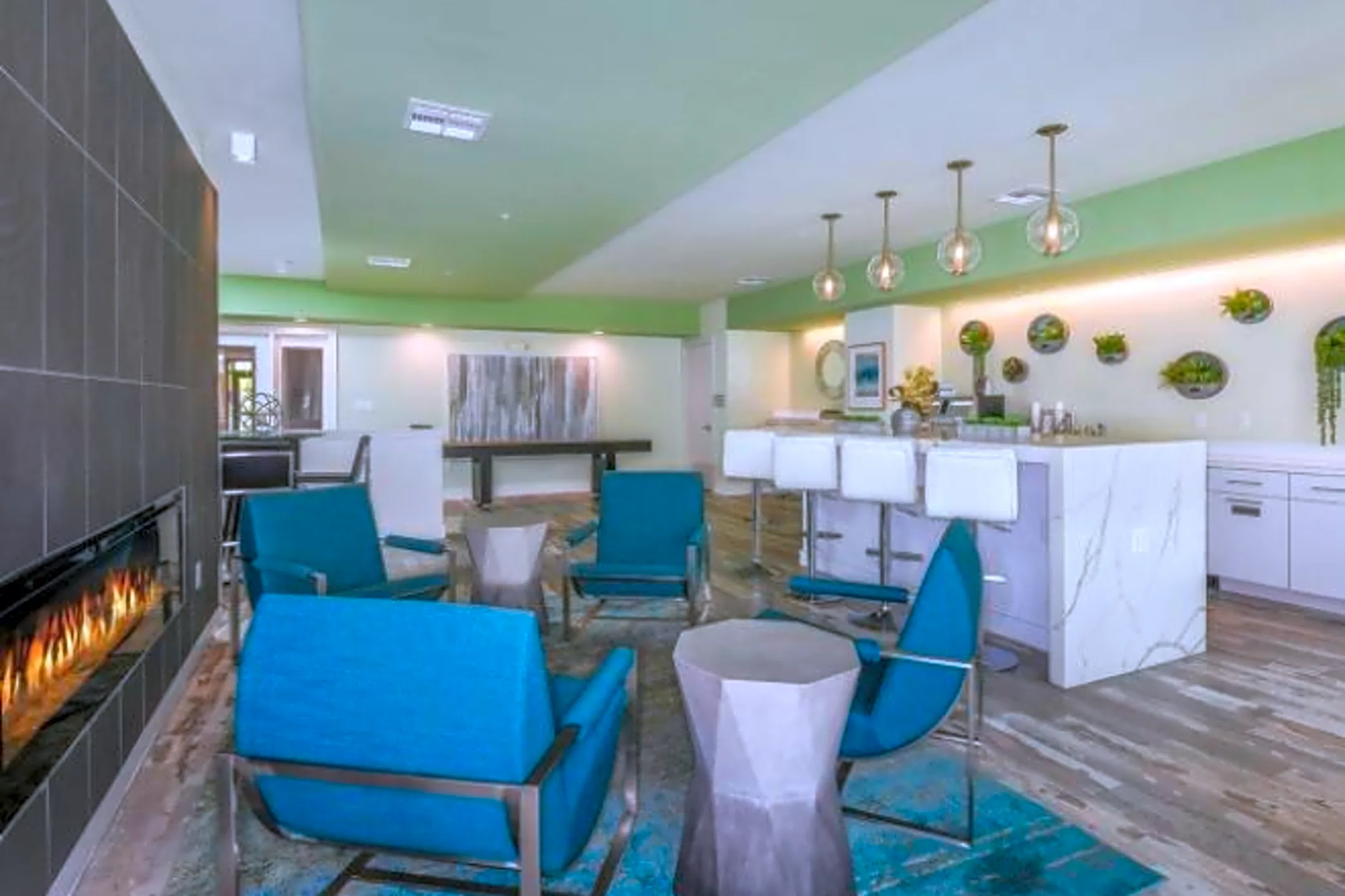 1840 Rinehart Rd Sanford, FL Houses for Rent Rent.