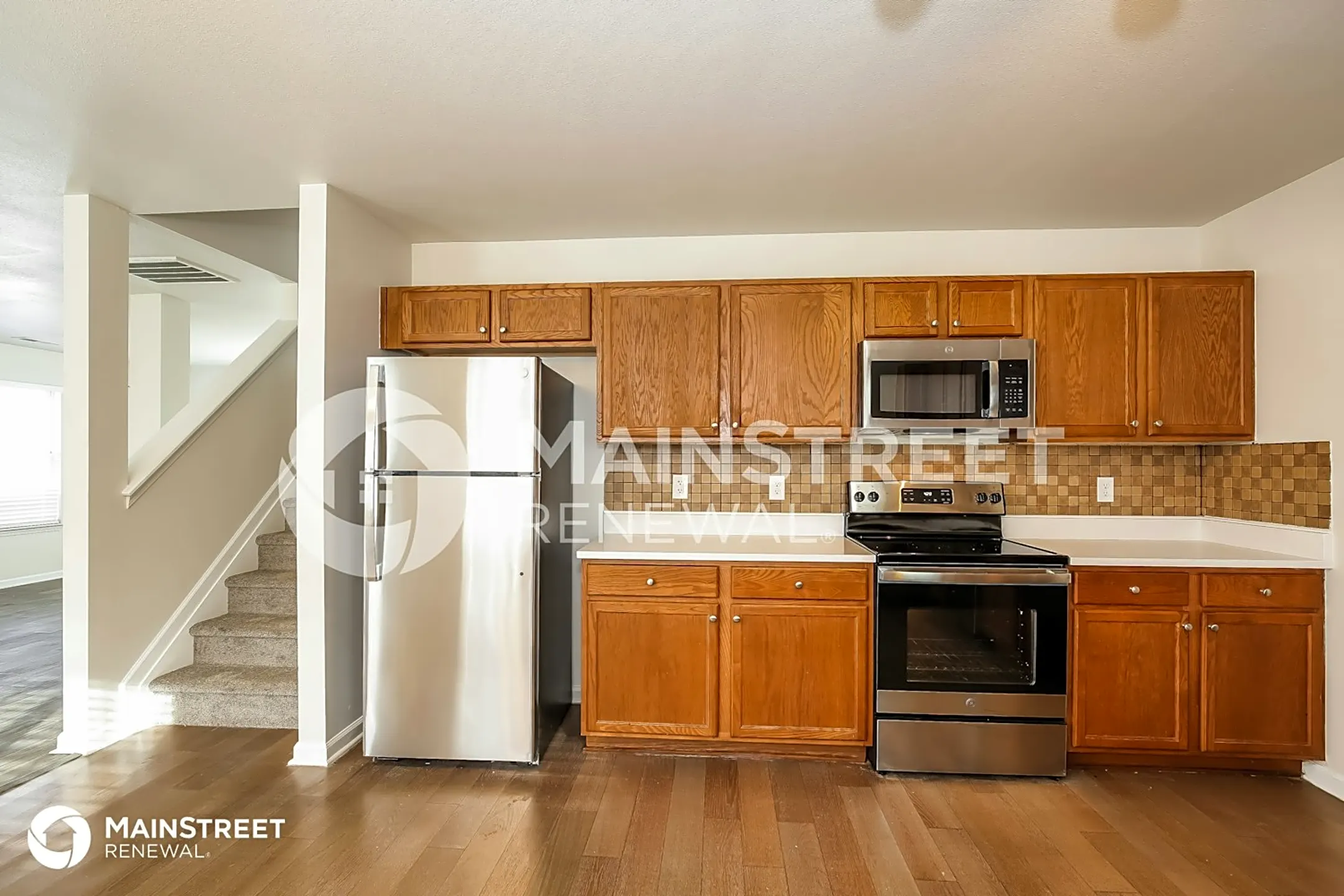 3705 Whitworth Drive Greensboro, NC Houses for Rent Rent.