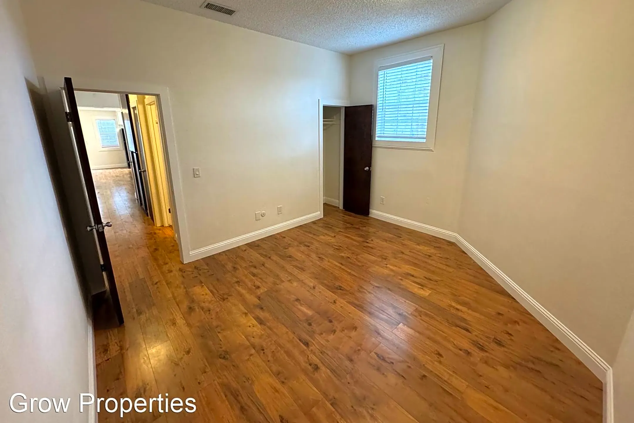 4419 4th Ave | Sacramento, CA Apartments for Rent | Rent.