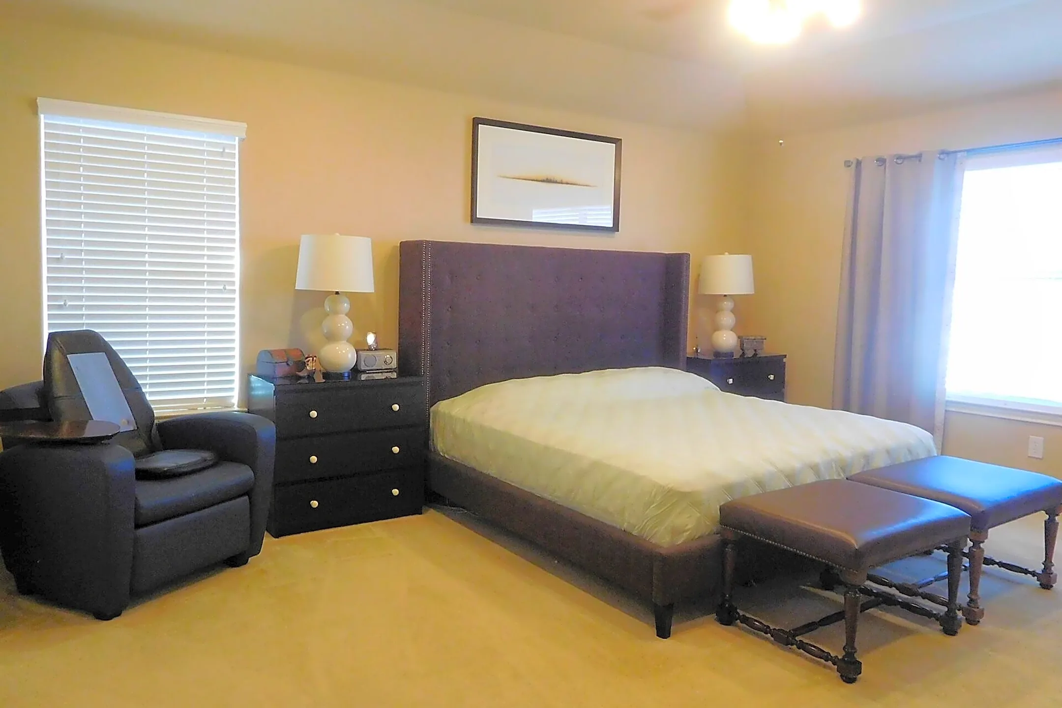 3714 Mendocino Park San Antonio, TX Houses for Rent Rent.