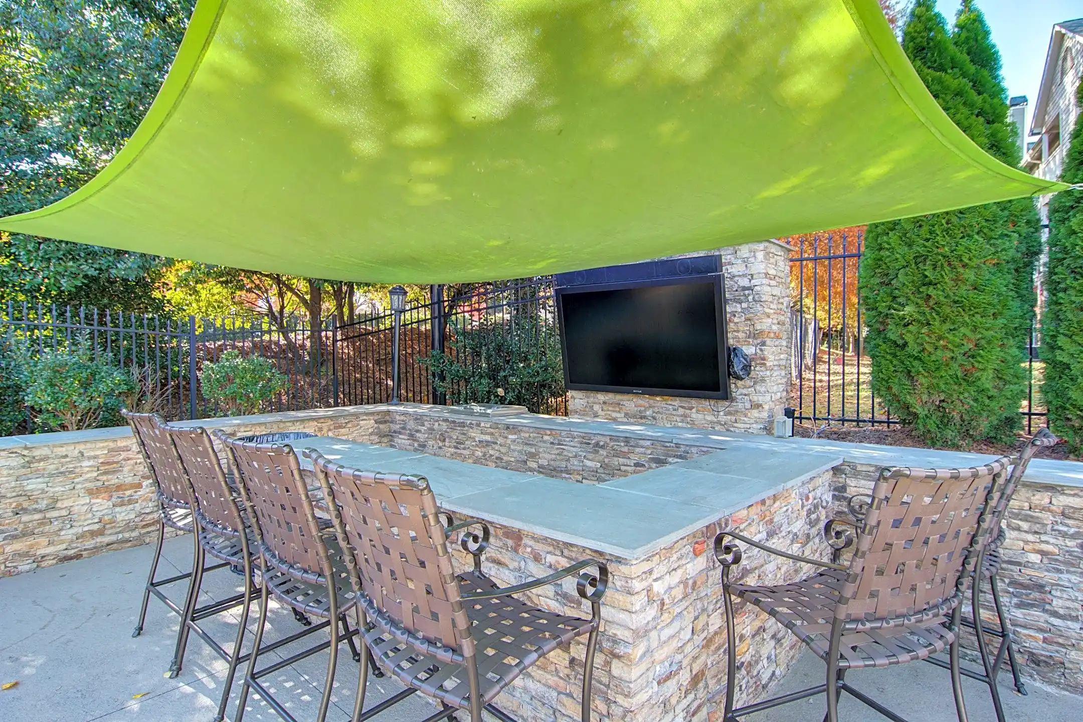 Dunwoody Gables Atlanta, GA 30338