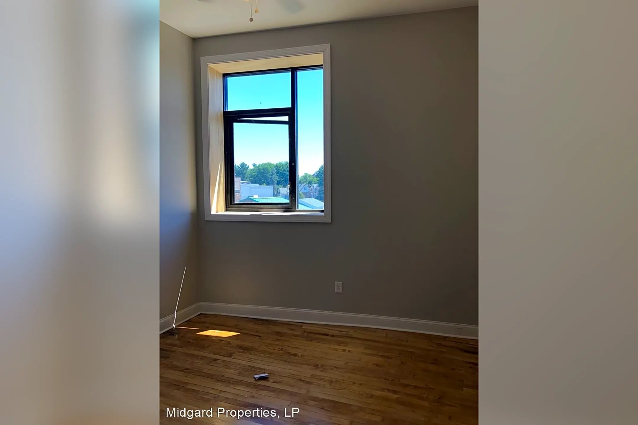 201 York Rd Jenkintown, PA Houses for Rent Rent.