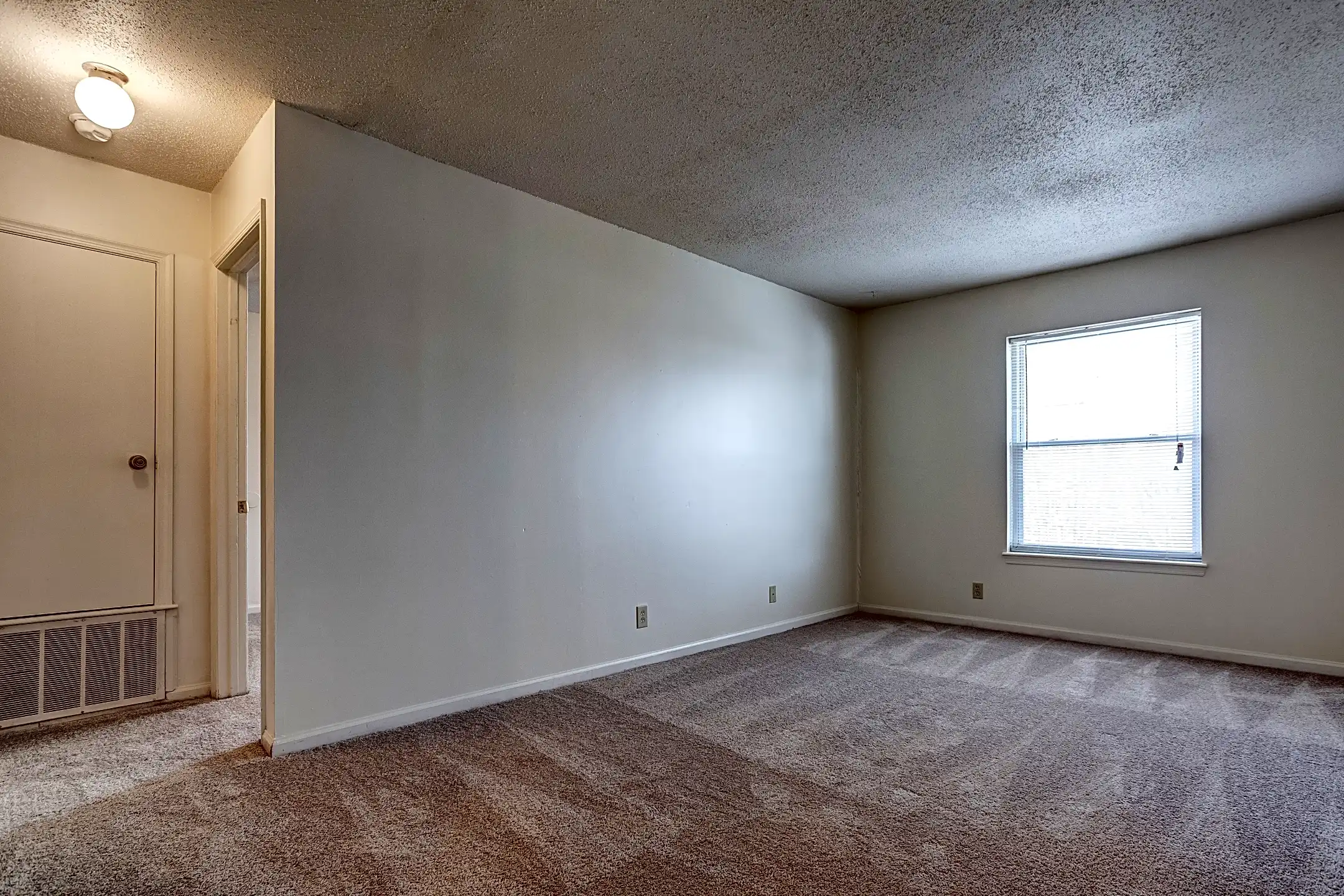 Century Square Apartments 230 Century Blvd Kernersville, NC