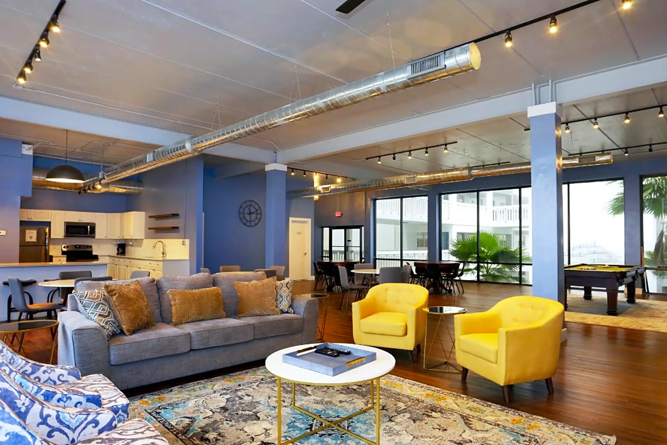 Gull Harbor Apartments North Redington Beach, FL 33708