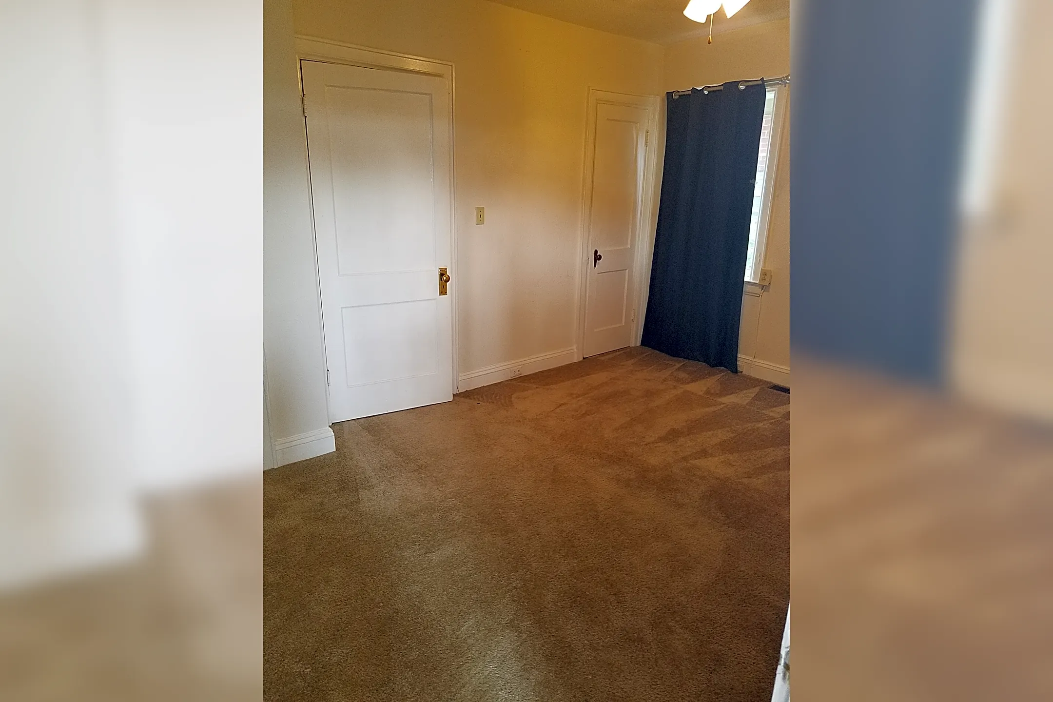 800 Kanawha Blvd W 800 Kanawha Blvd W unit 1 Charleston, WV Apartments for Rent Rent.