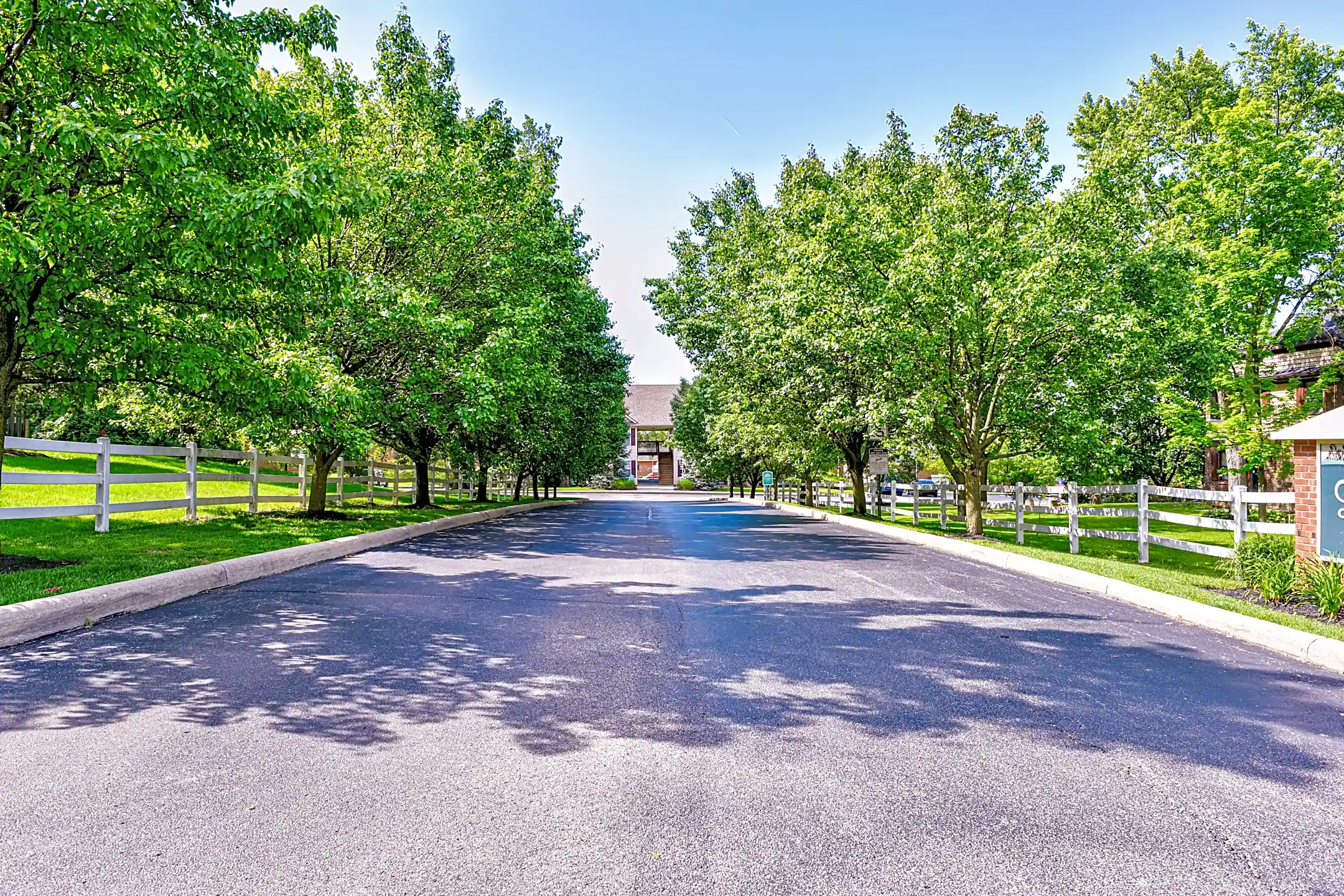 Lalique Point Dayton, OH 45459