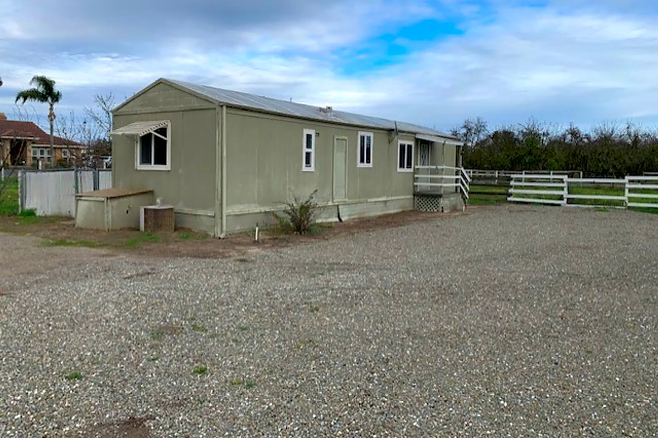 2590 Lovelace Rd Manteca, CA Houses for Rent Rent.