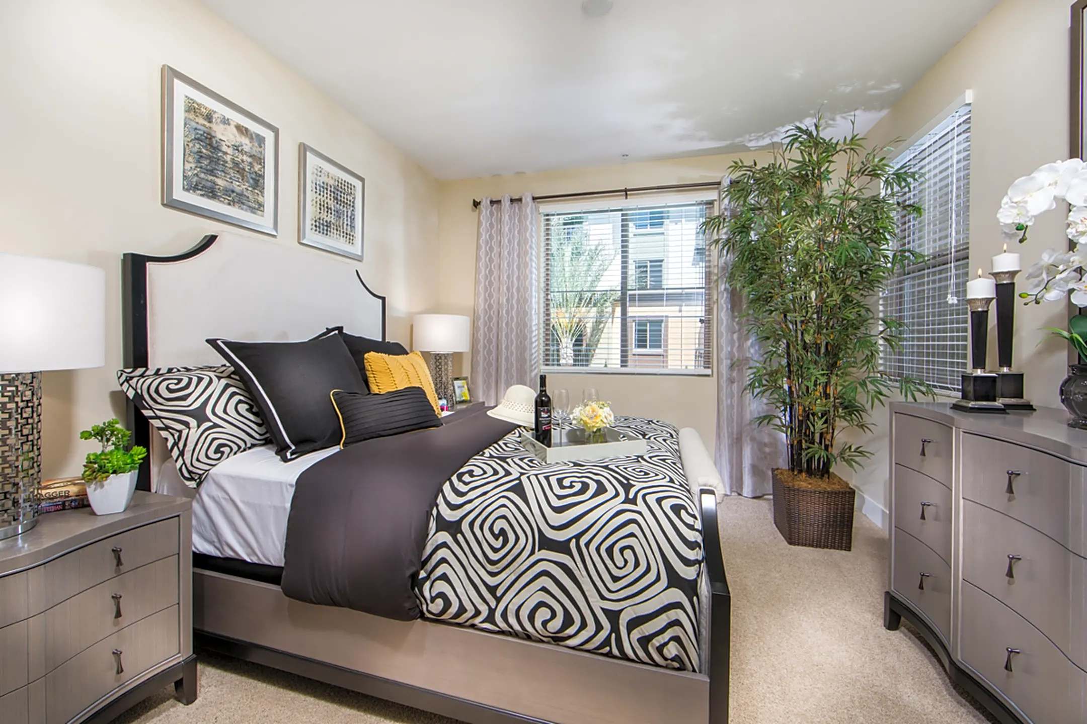 Aria Apartments 12611 Artesia Blvd Cerritos, CA Apartments for Rent Rent.