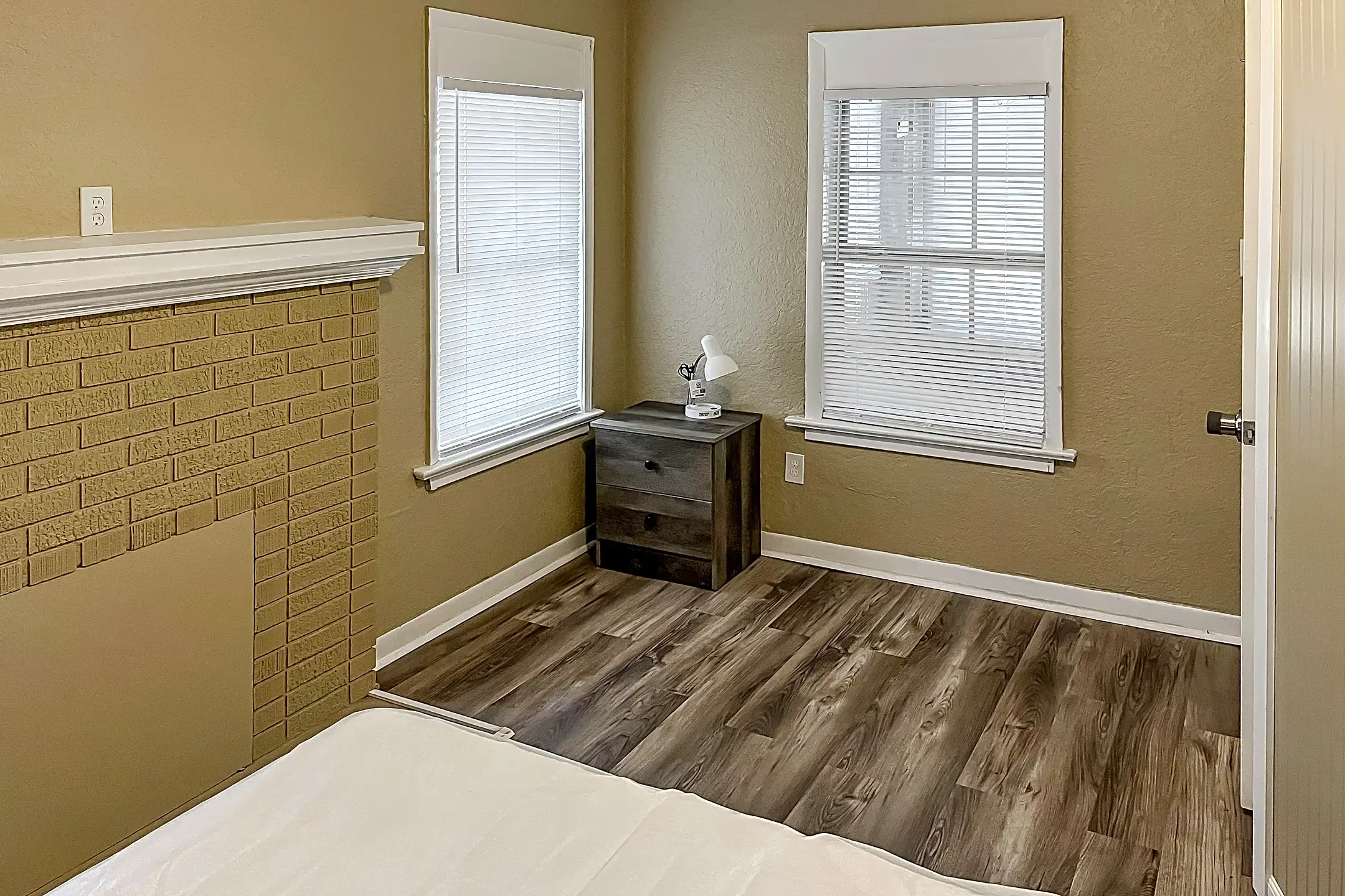 Room For Rent Jacksonville, FL Houses for Rent Rent.