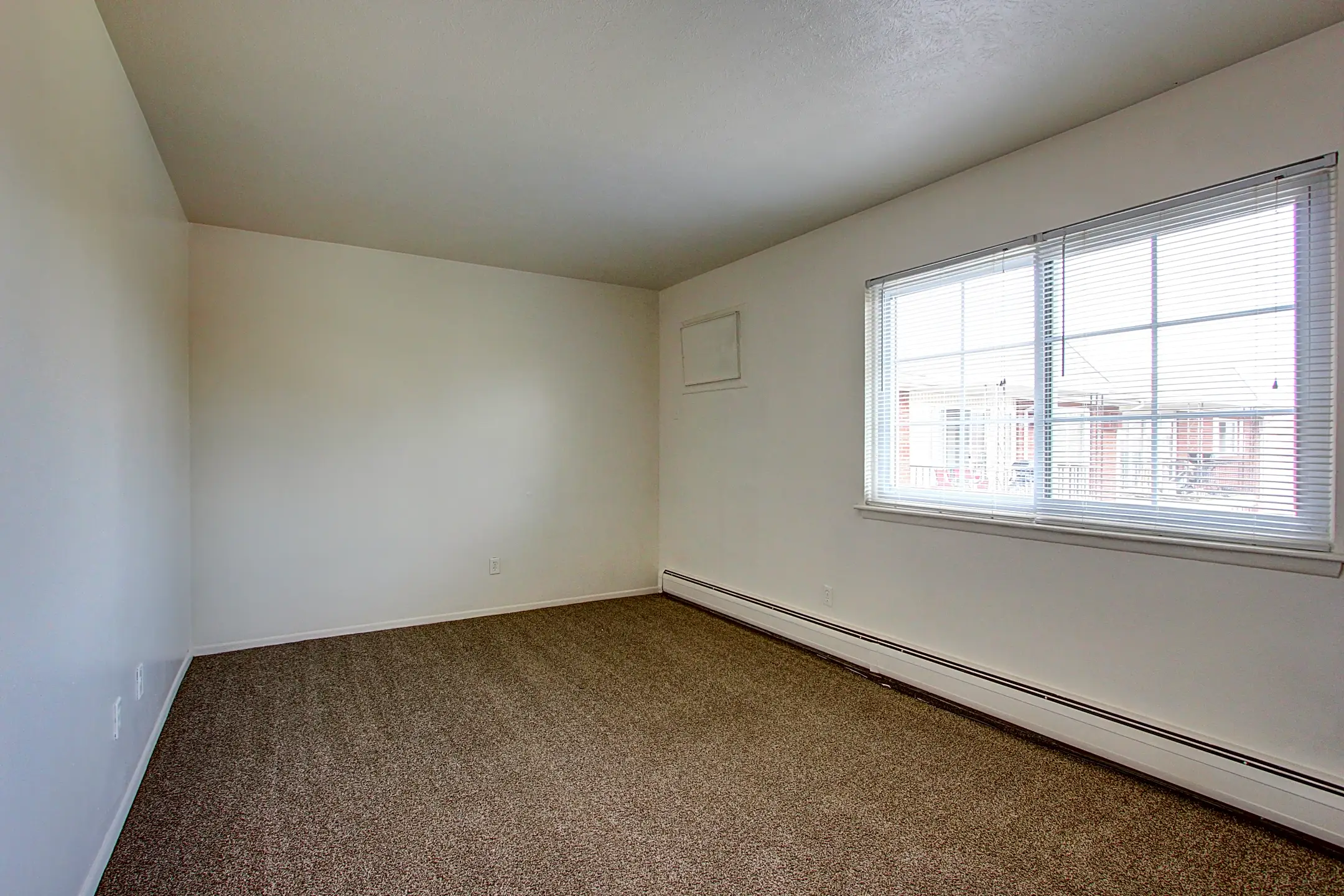 Adrian Manor Apartments 1401 W Maple Ave Adrian, MI for Rent Rent.