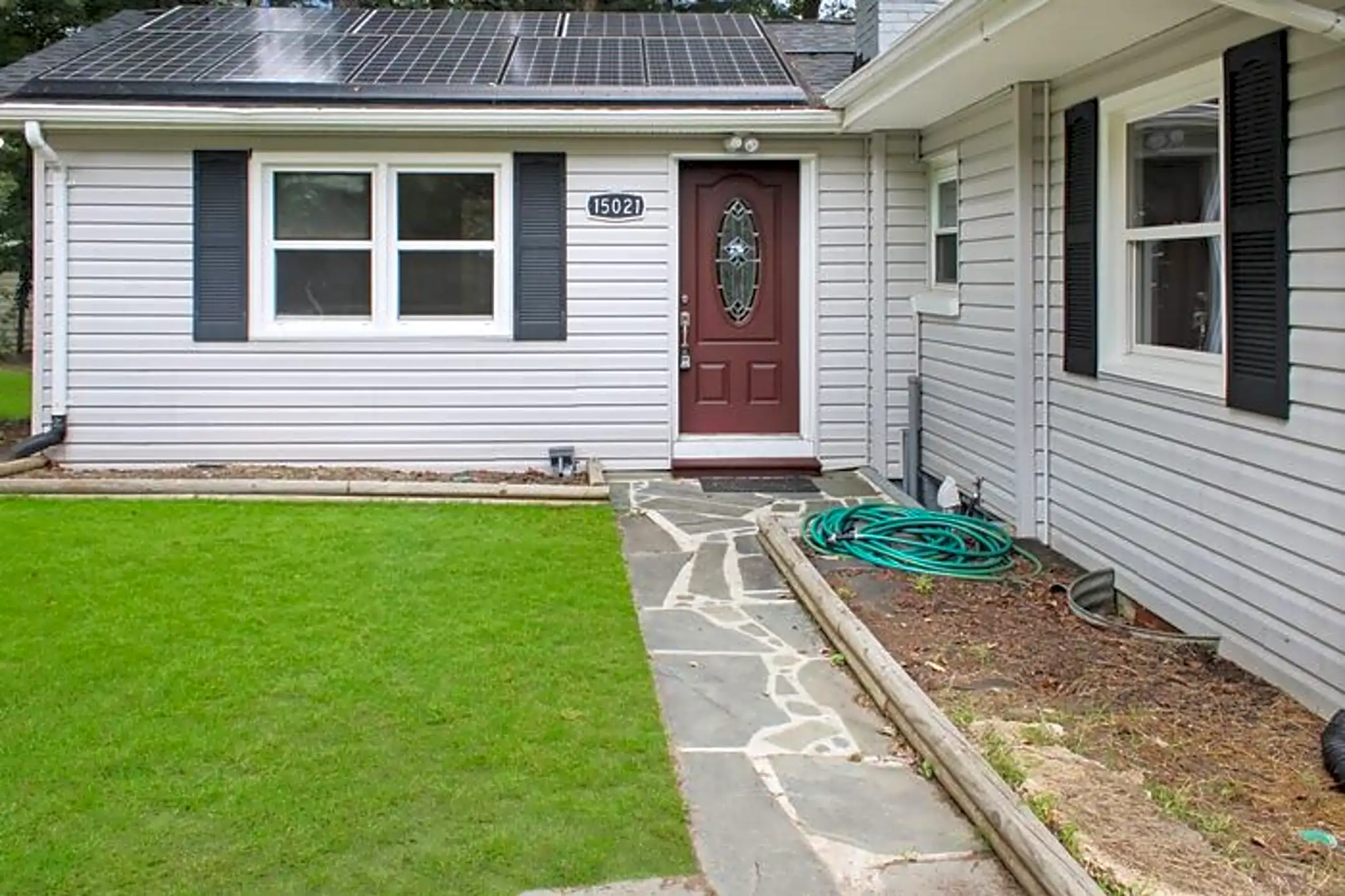 15021 Fort Trail Accokeek, MD Houses for Rent Rent.