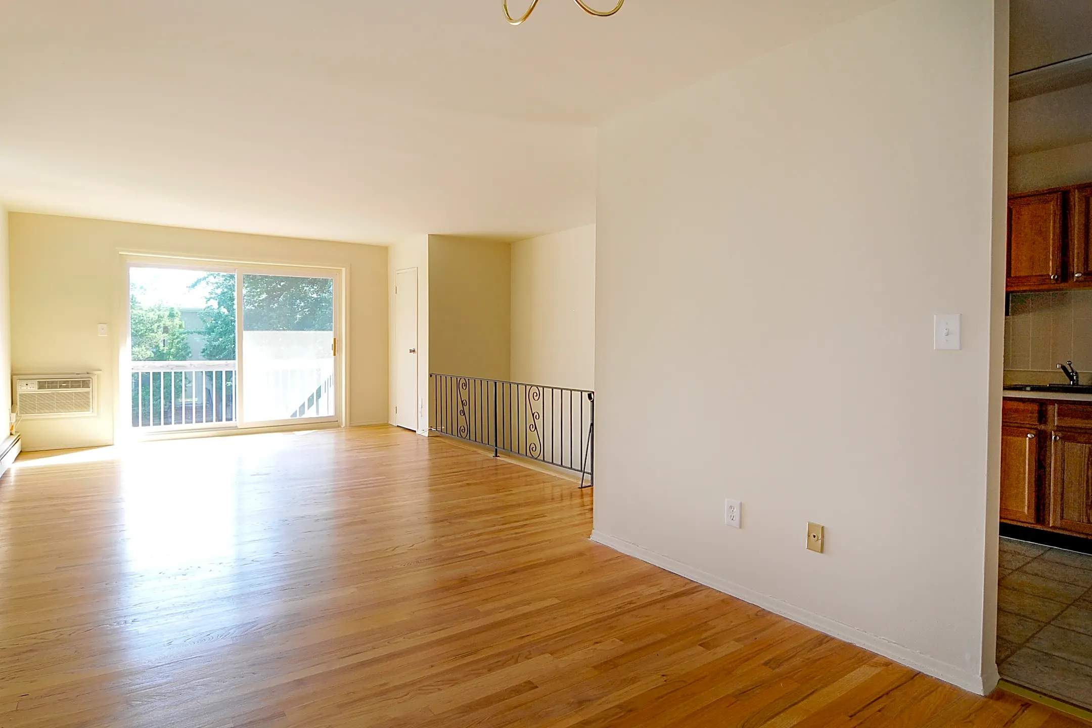 Runnymede Gardens 24 Linn Dr Verona, NJ Apartments for Rent Rent.