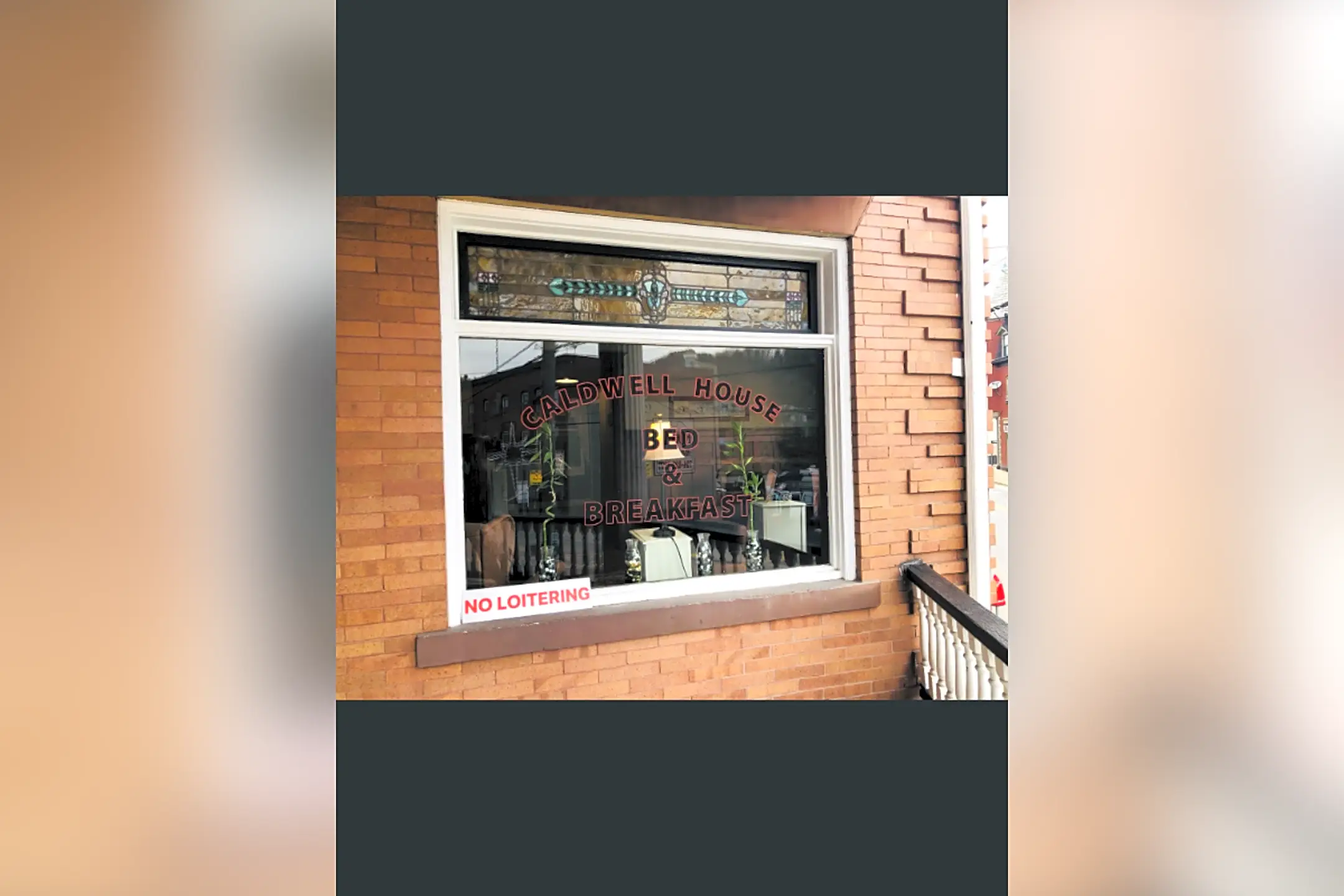 110 S McDonald St McDonald, PA Houses for Rent Rent.