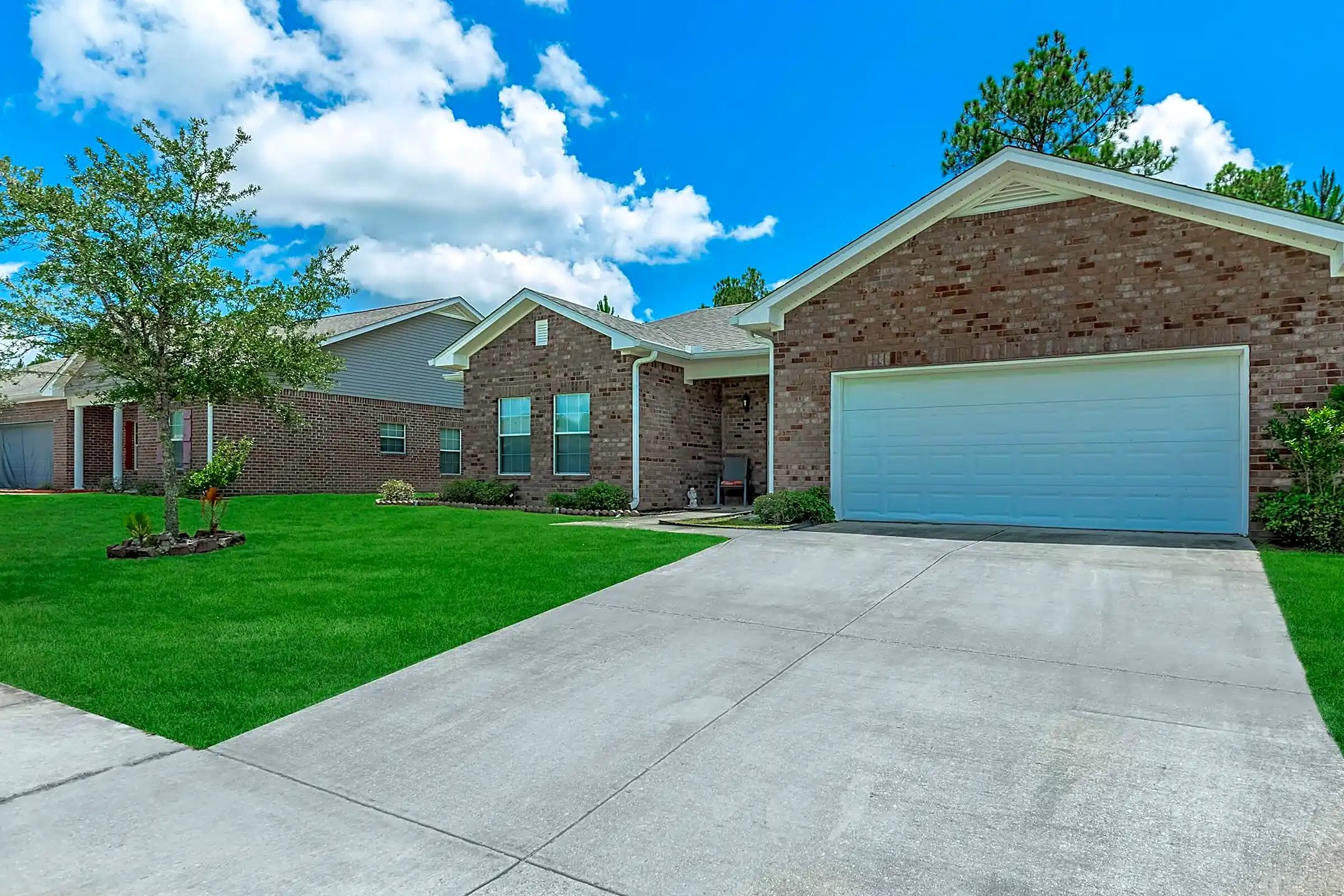 Timber Creek Estates Biloxi, MS 39532